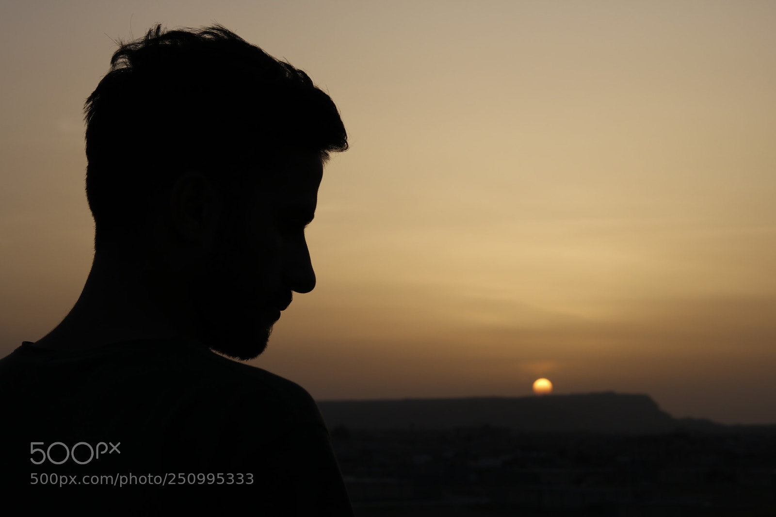 Canon EOS 750D (EOS Rebel T6i / EOS Kiss X8i) sample photo. Sunrise photography