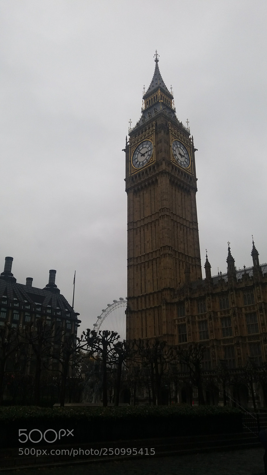 Samsung Galaxy J5 sample photo. Big ben - elisabeth photography