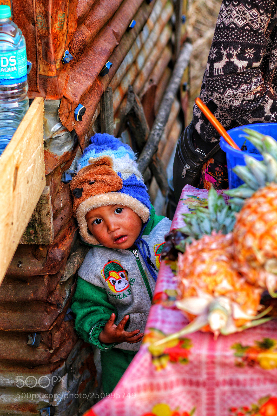 Canon EOS 70D sample photo. Untitled photography