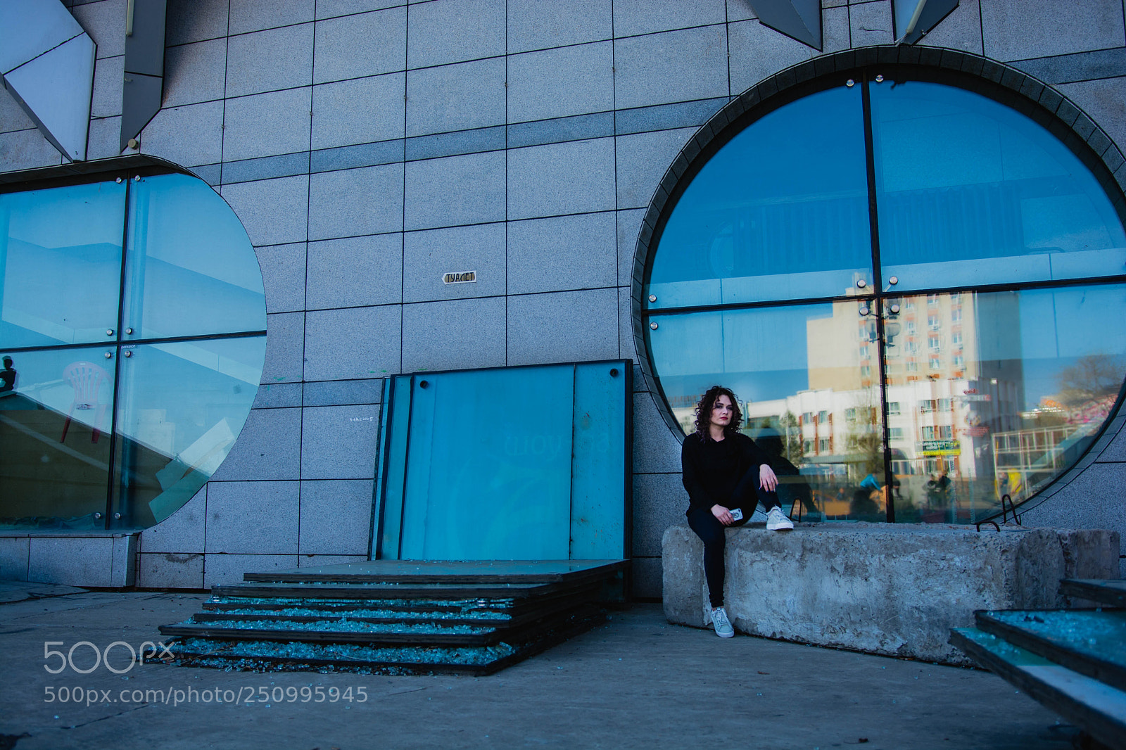 Nikon D7100 sample photo. Untitled photography