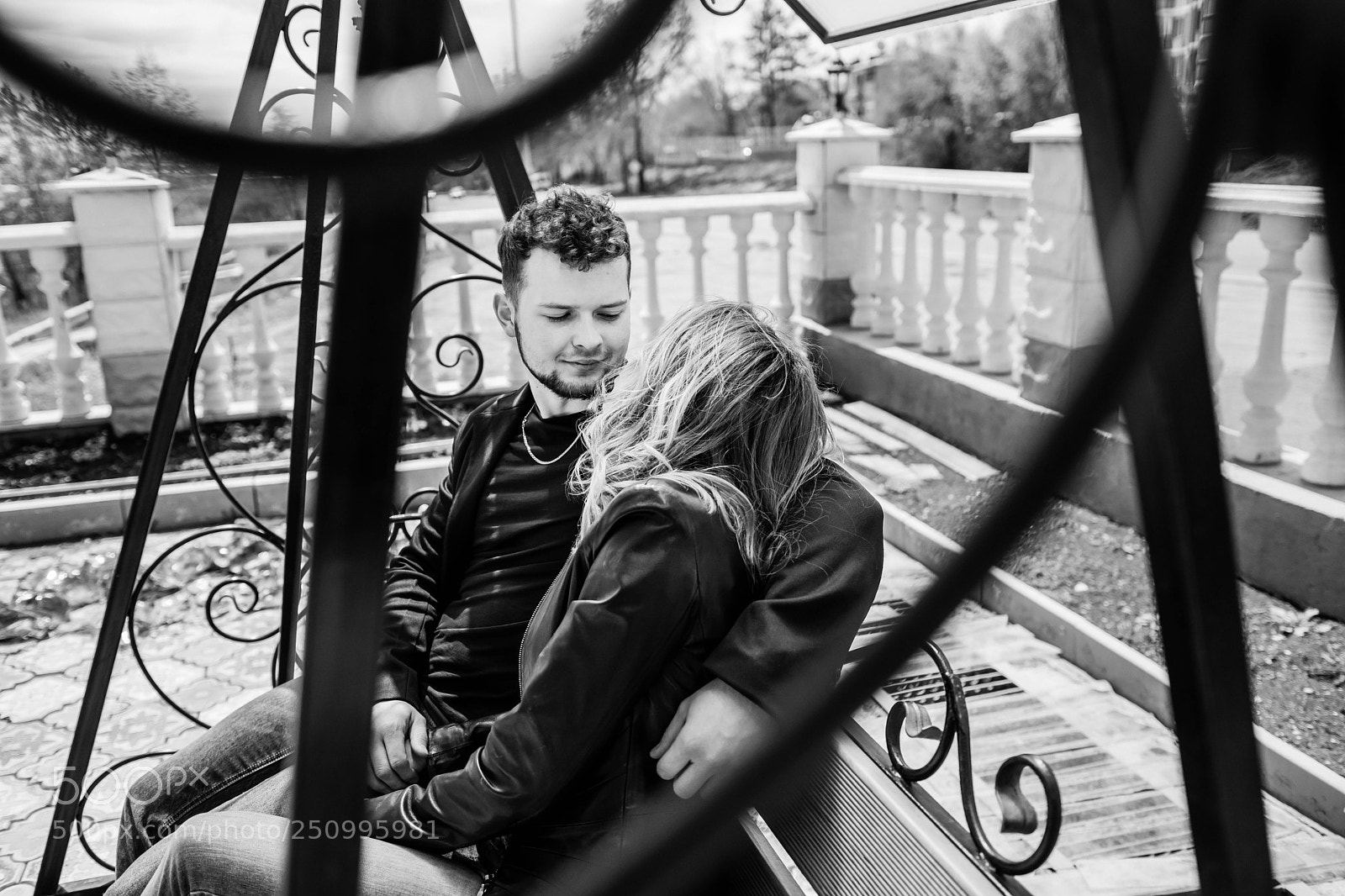 Nikon D7100 sample photo. Untitled photography