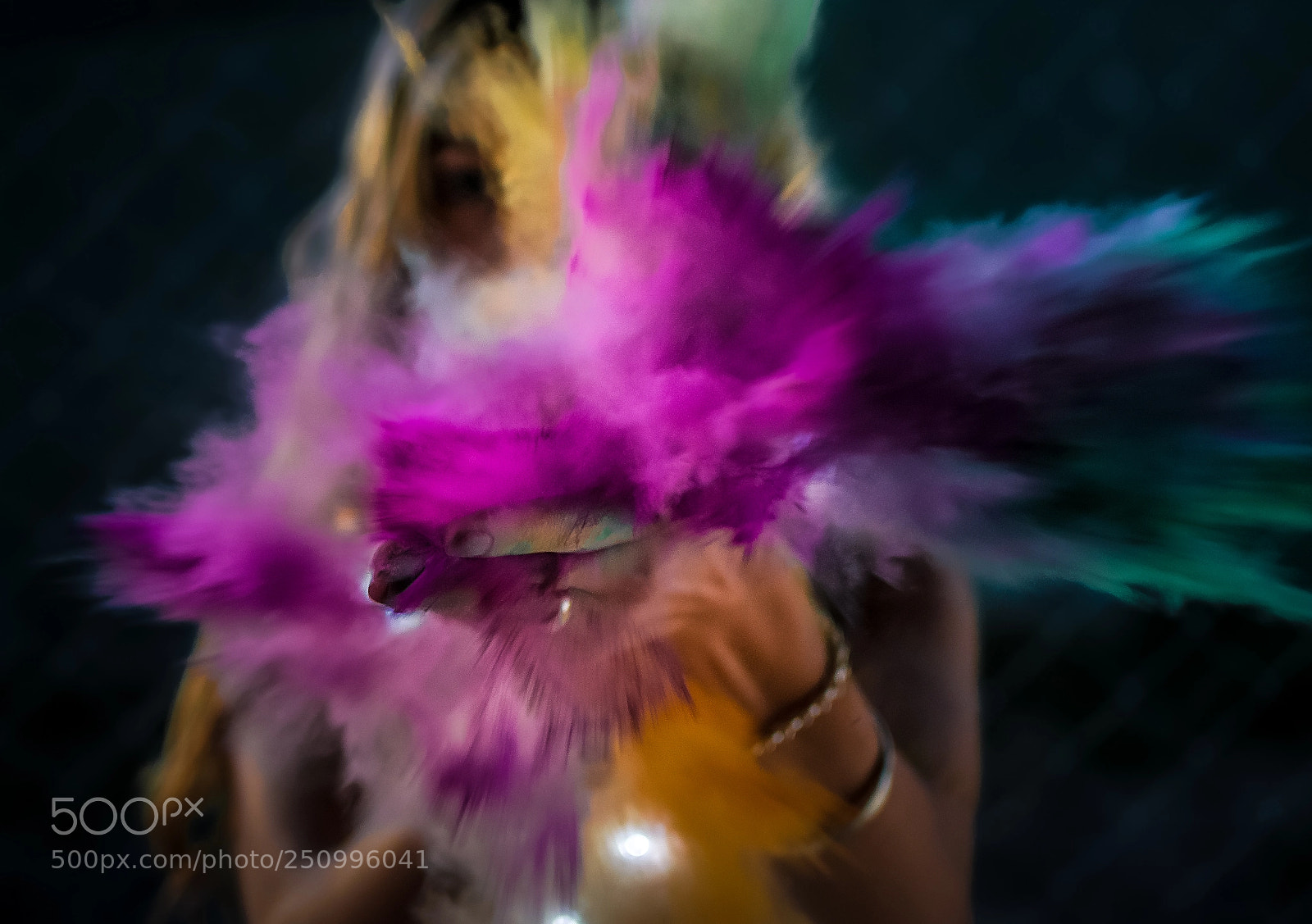 Nikon D3300 sample photo. Colores dana photography