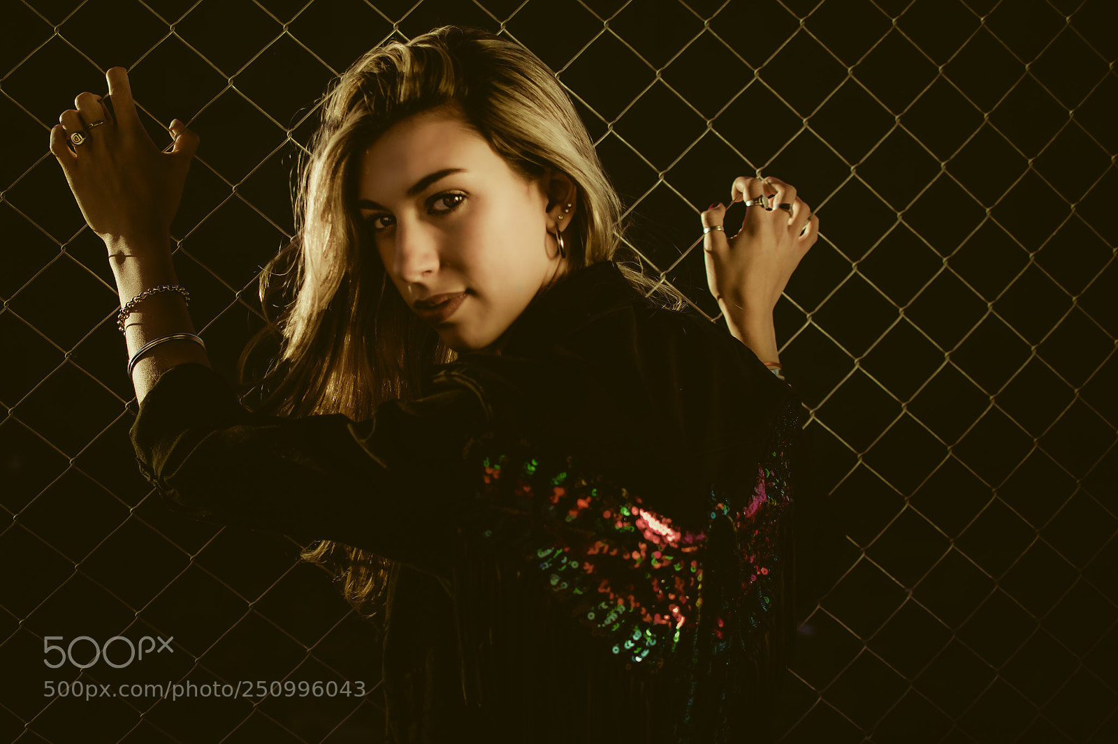 Nikon D3300 sample photo. Colores dana photography