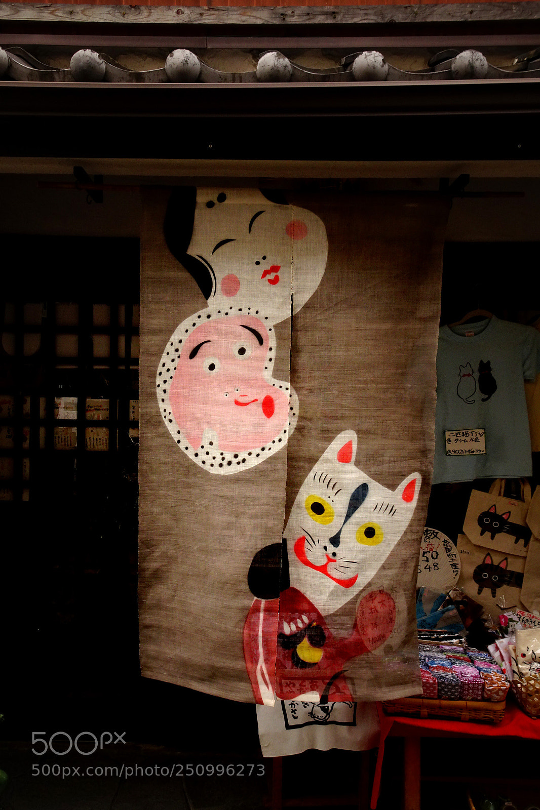 Sony Cyber-shot DSC-HX90V sample photo. In nara photography