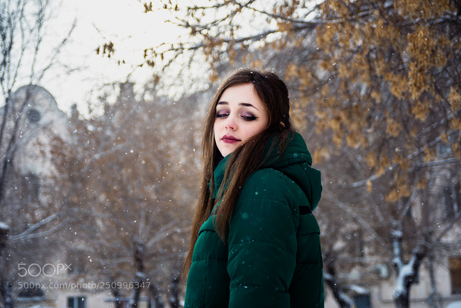 Nikon D600 sample photo. 1.jpg photography