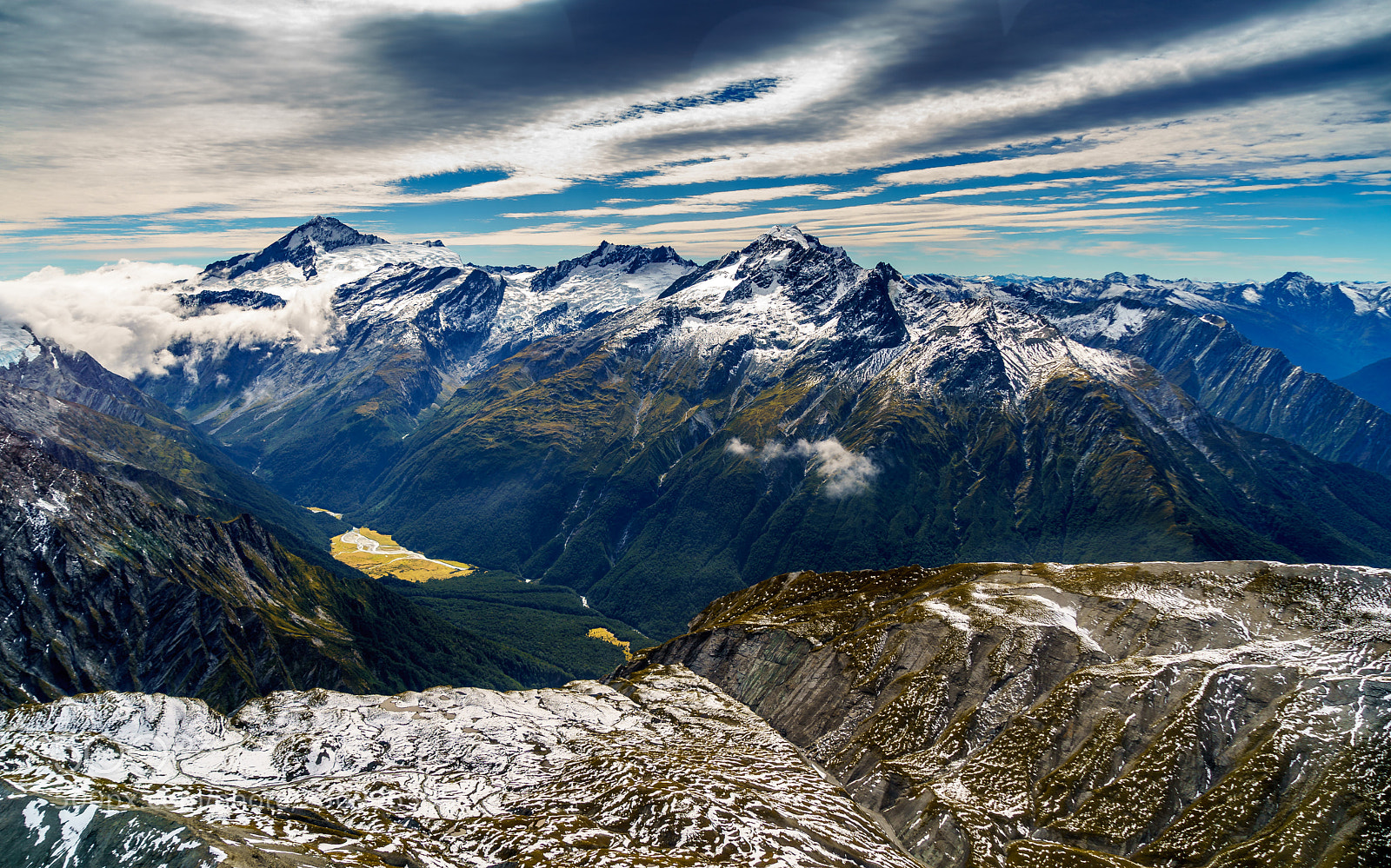 Sony a9 sample photo. Mount aspiring photography