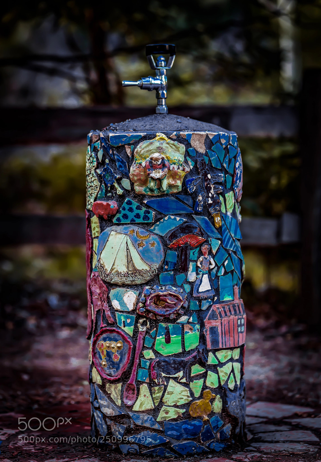 Canon EOS 5D Mark IV sample photo. Take a drink. photography