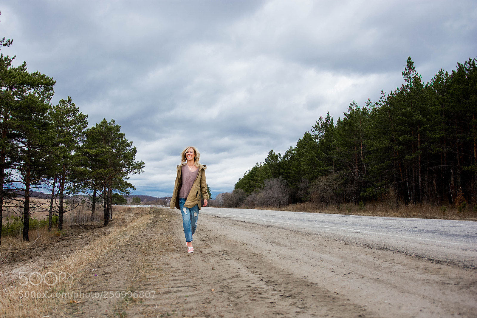 Nikon D7100 sample photo. Untitled photography
