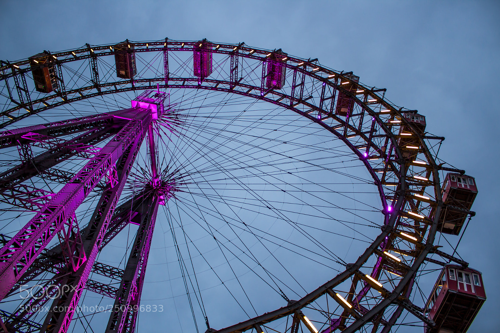Canon EOS 700D (EOS Rebel T5i / EOS Kiss X7i) sample photo. Wheel photography