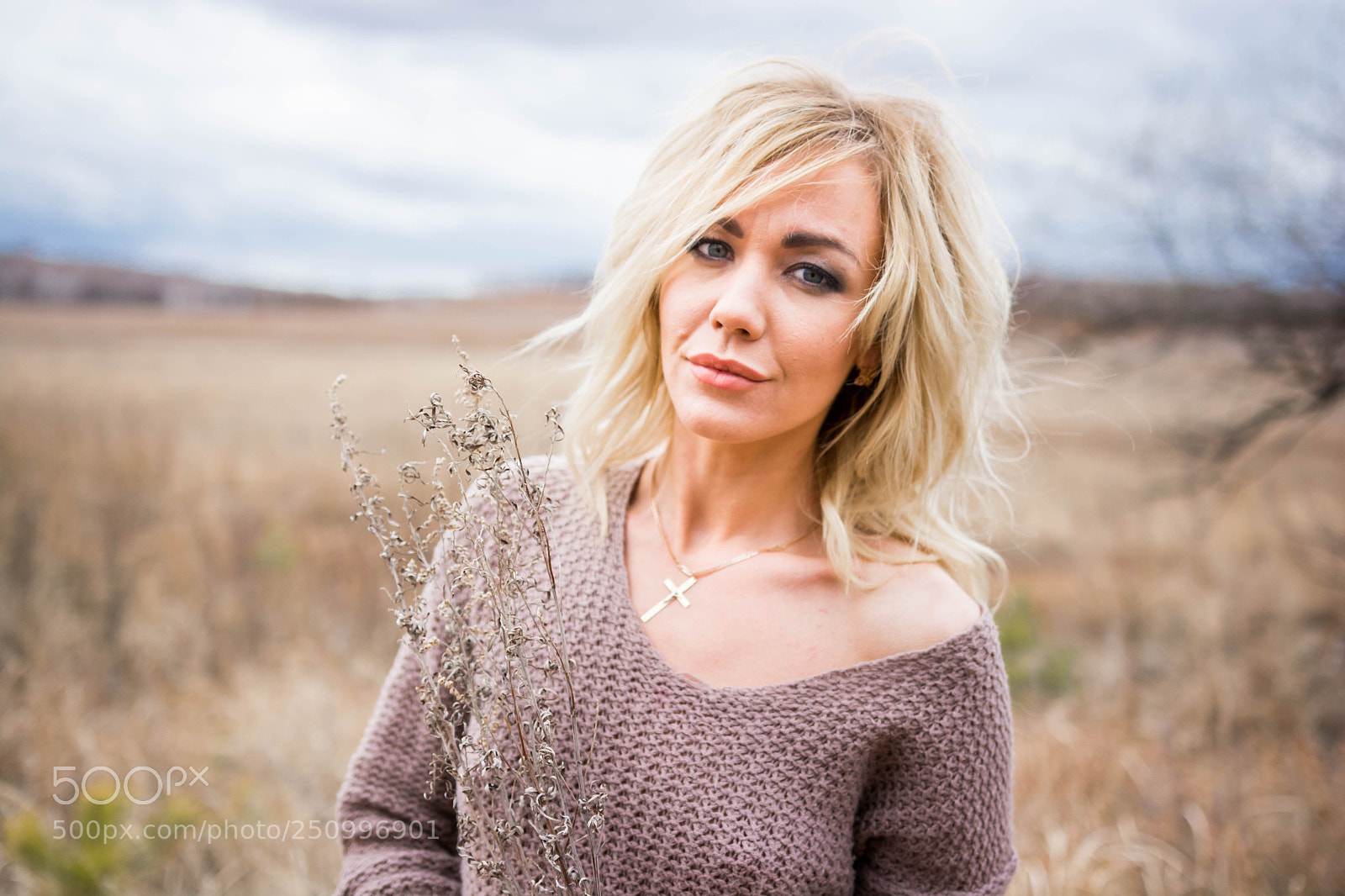 Nikon D7100 sample photo. Untitled photography