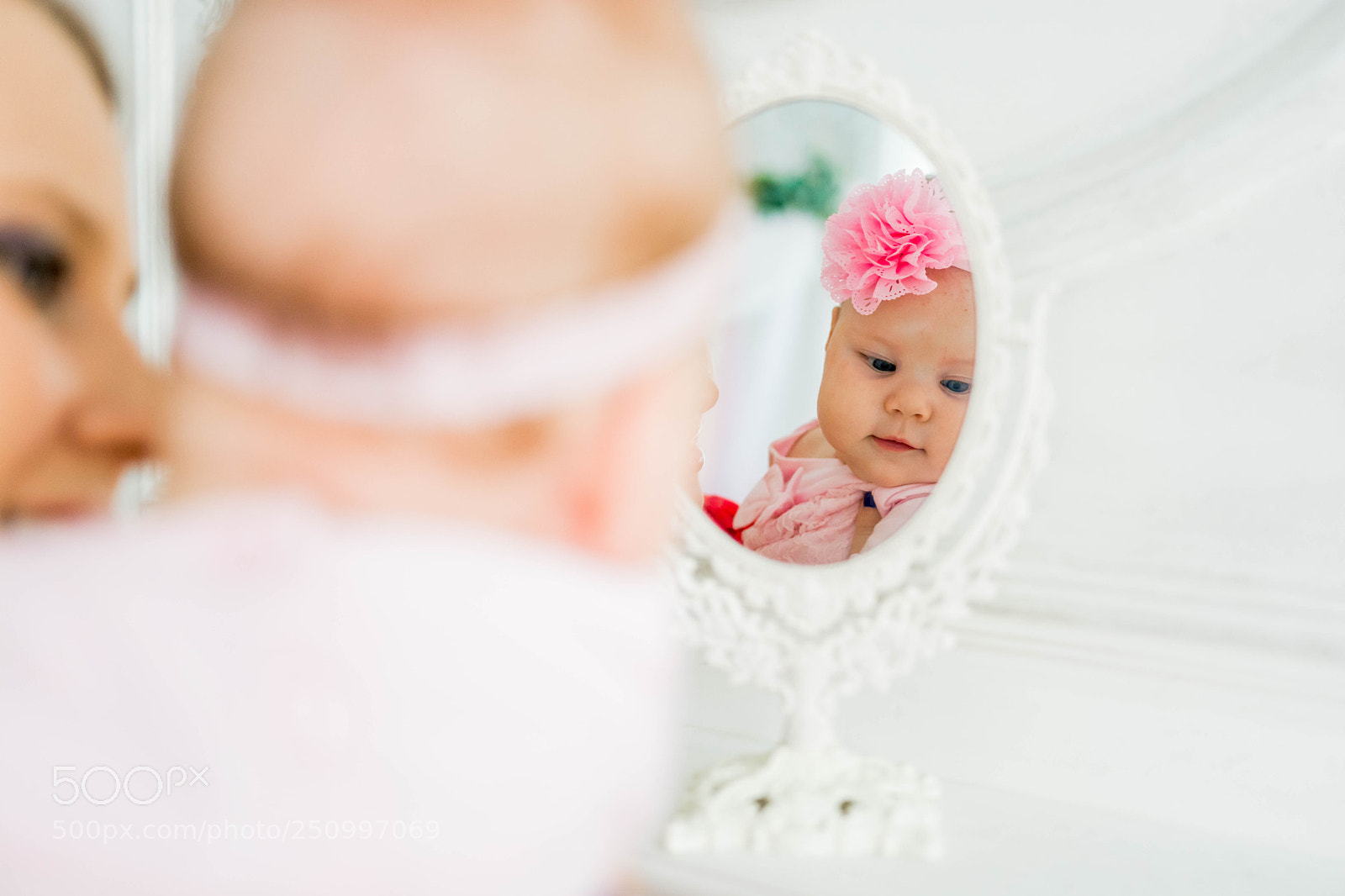 Nikon D7100 sample photo. Untitled photography