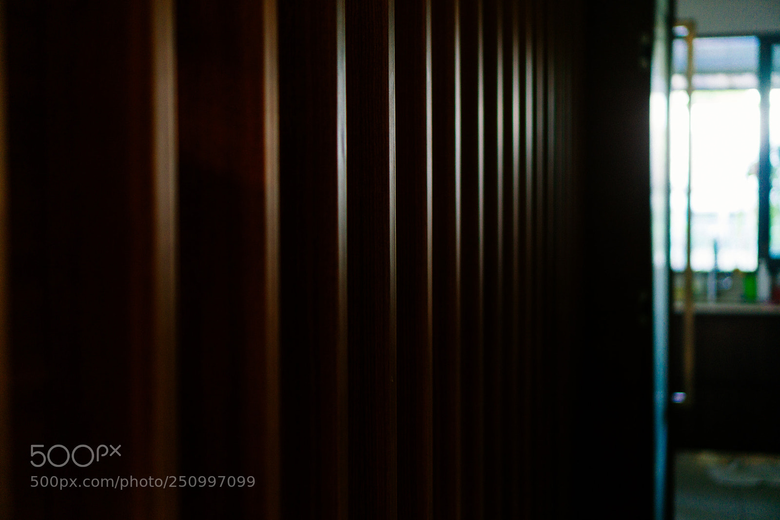 Sony a6000 sample photo. Struts photography