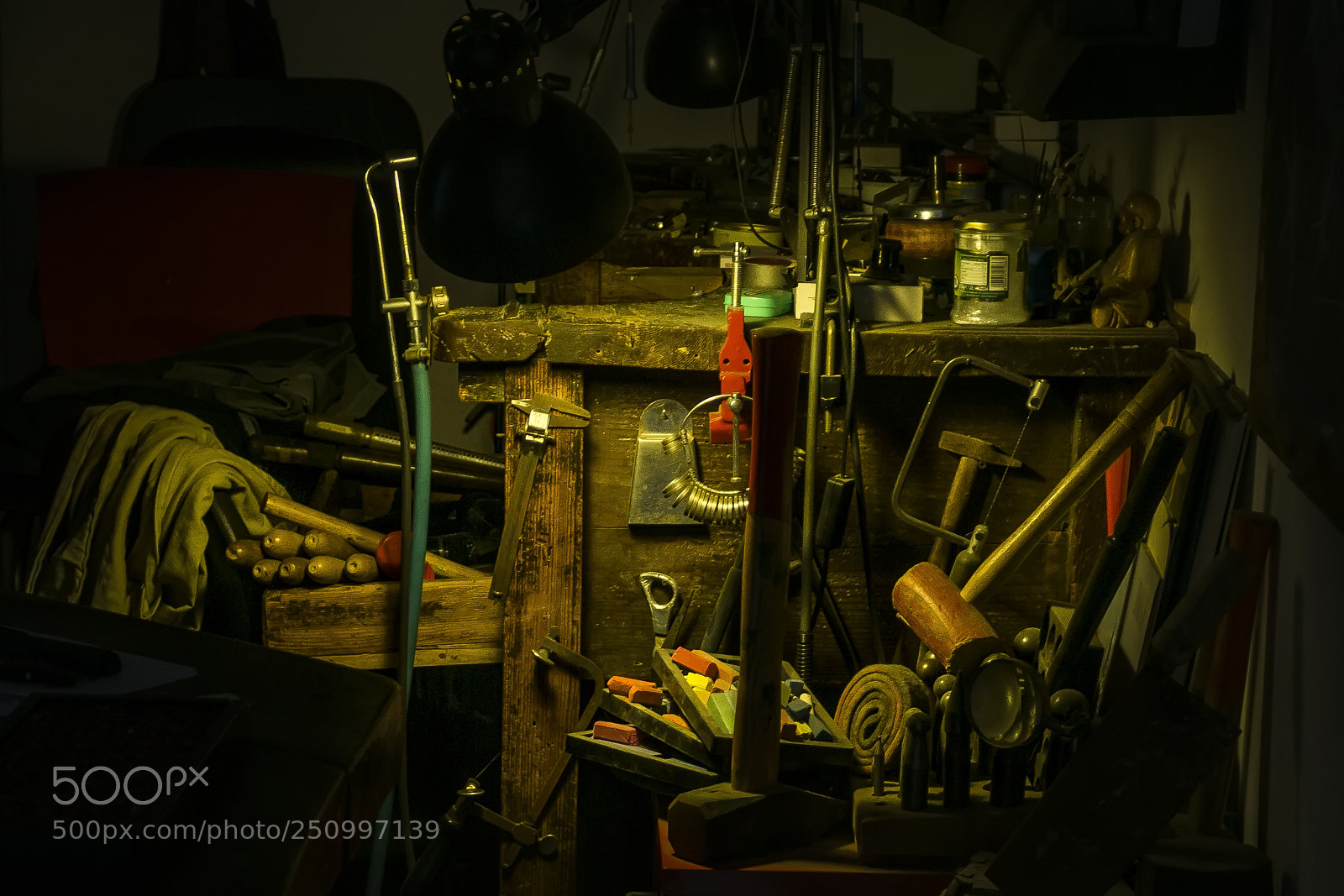 Sony a6000 sample photo. Handmade jewelery shop photography