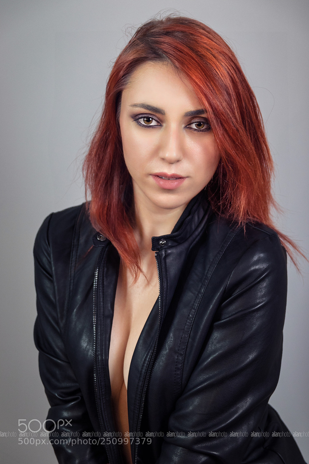 Canon EOS 800D (EOS Rebel T7i / EOS Kiss X9i) sample photo. Adriana i photography