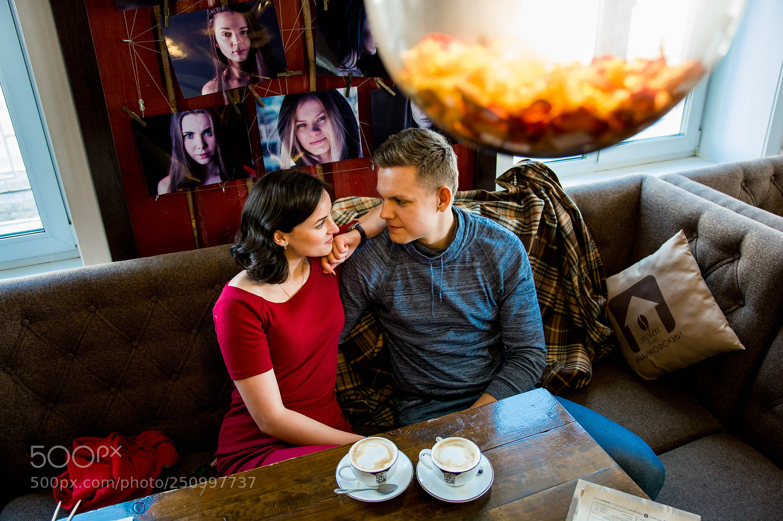 Nikon D7100 sample photo. Untitled photography