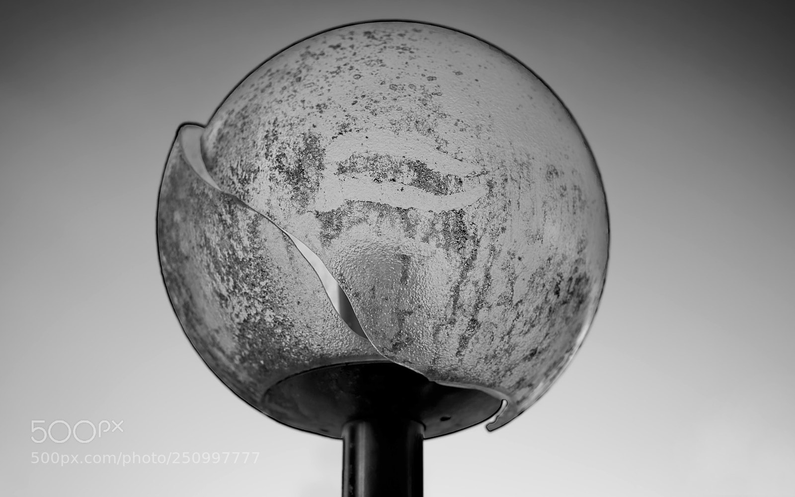 Nikon D810 sample photo. Street lamp_2163_3.jpg photography