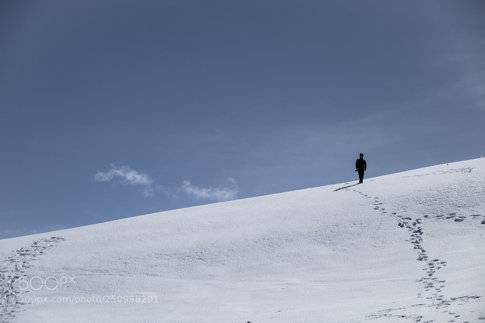 Fujifilm X-T1 sample photo. Uludag photography