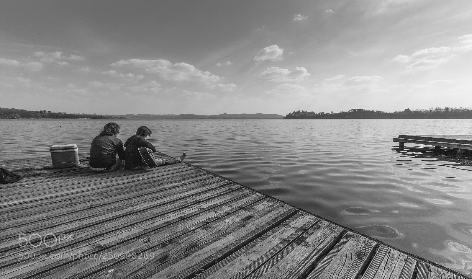 Canon EOS 5D Mark II sample photo. Untitled photography