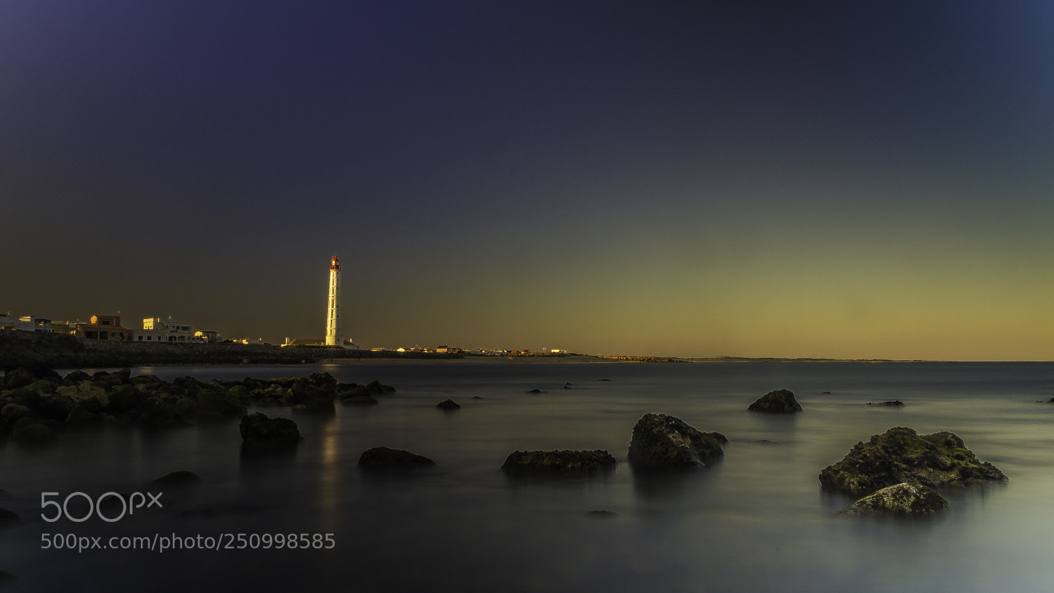 Canon EOS 7D sample photo. Ilha do farol photography
