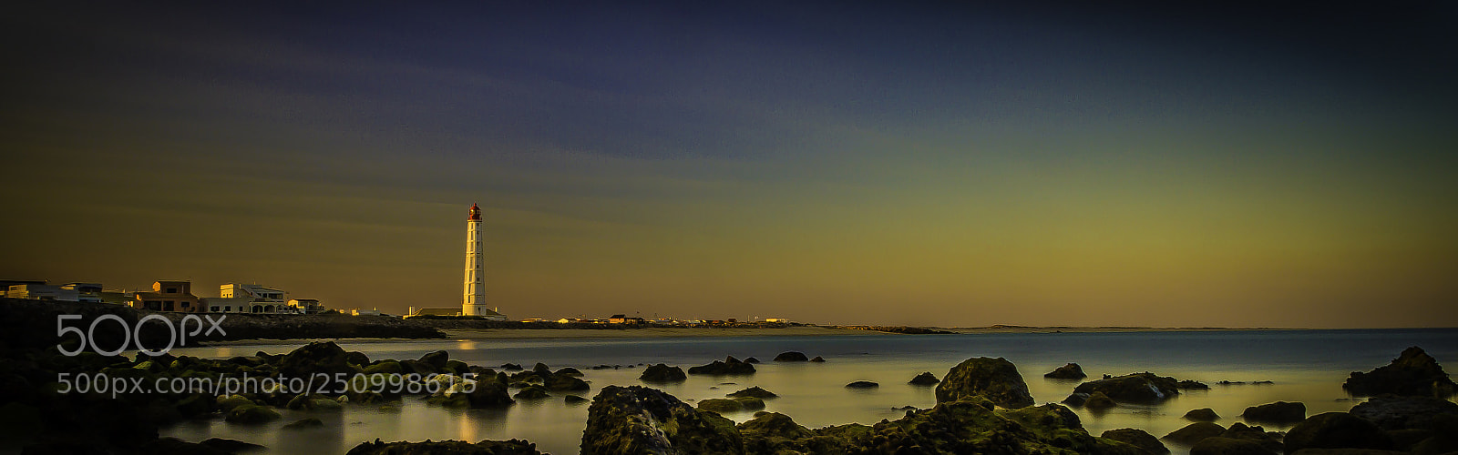 Canon EOS 7D sample photo. Ilha do farol photography