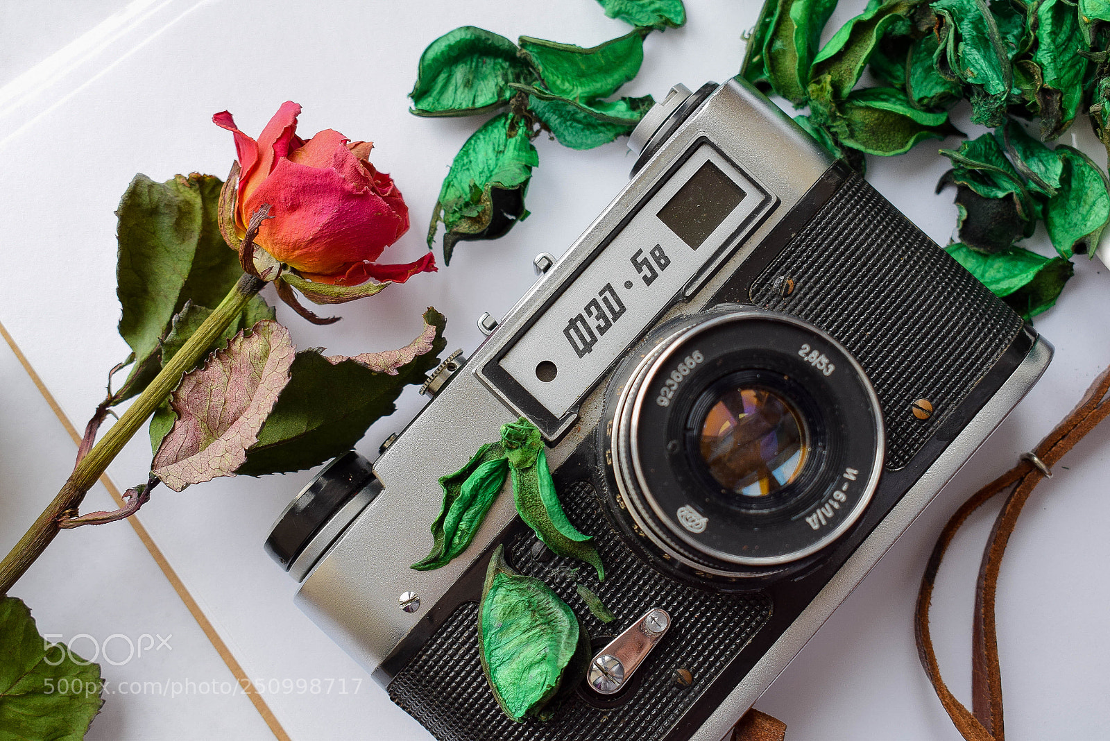 Nikon D3300 sample photo. Retro photography