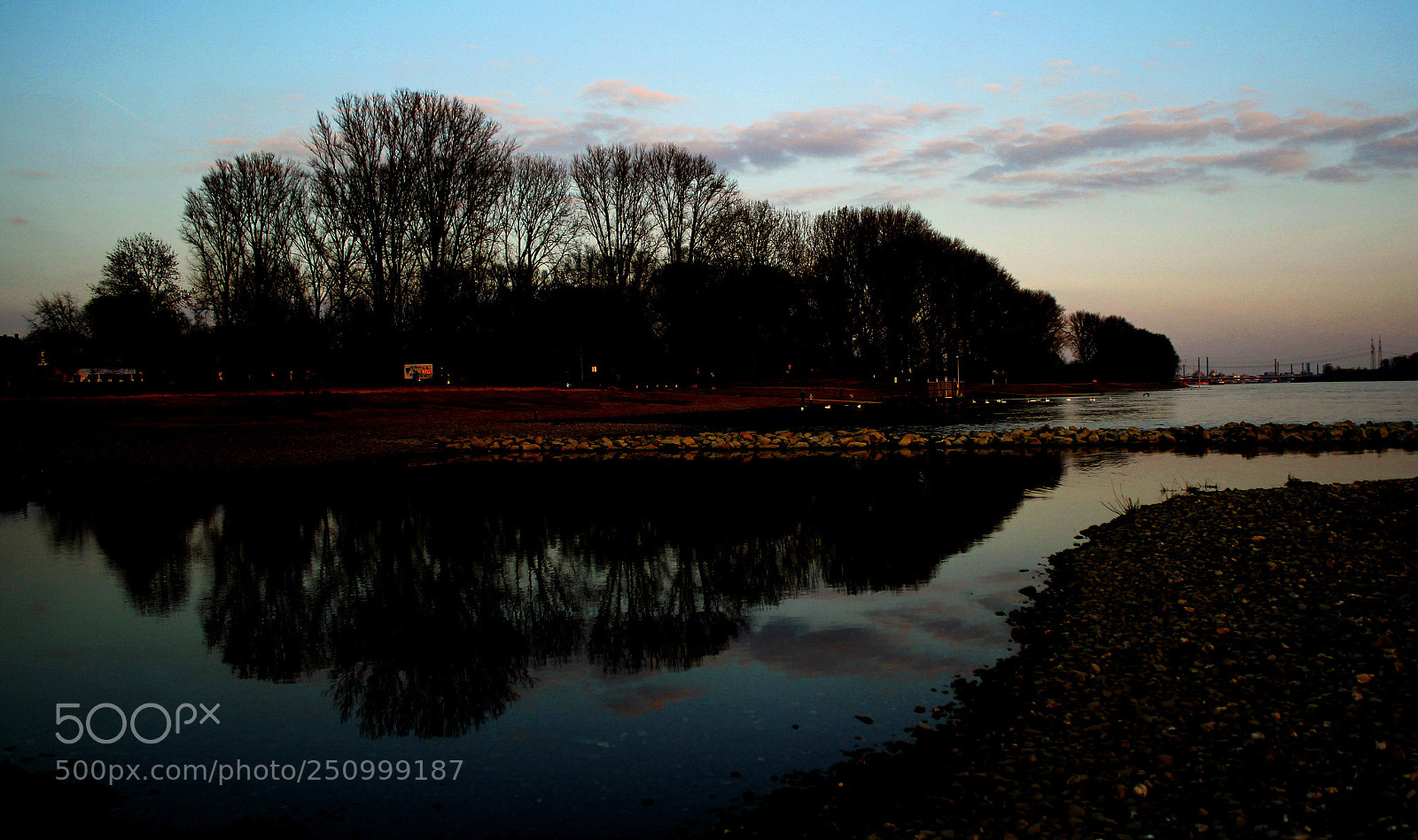 Canon EOS 60D sample photo. Shadows  photography