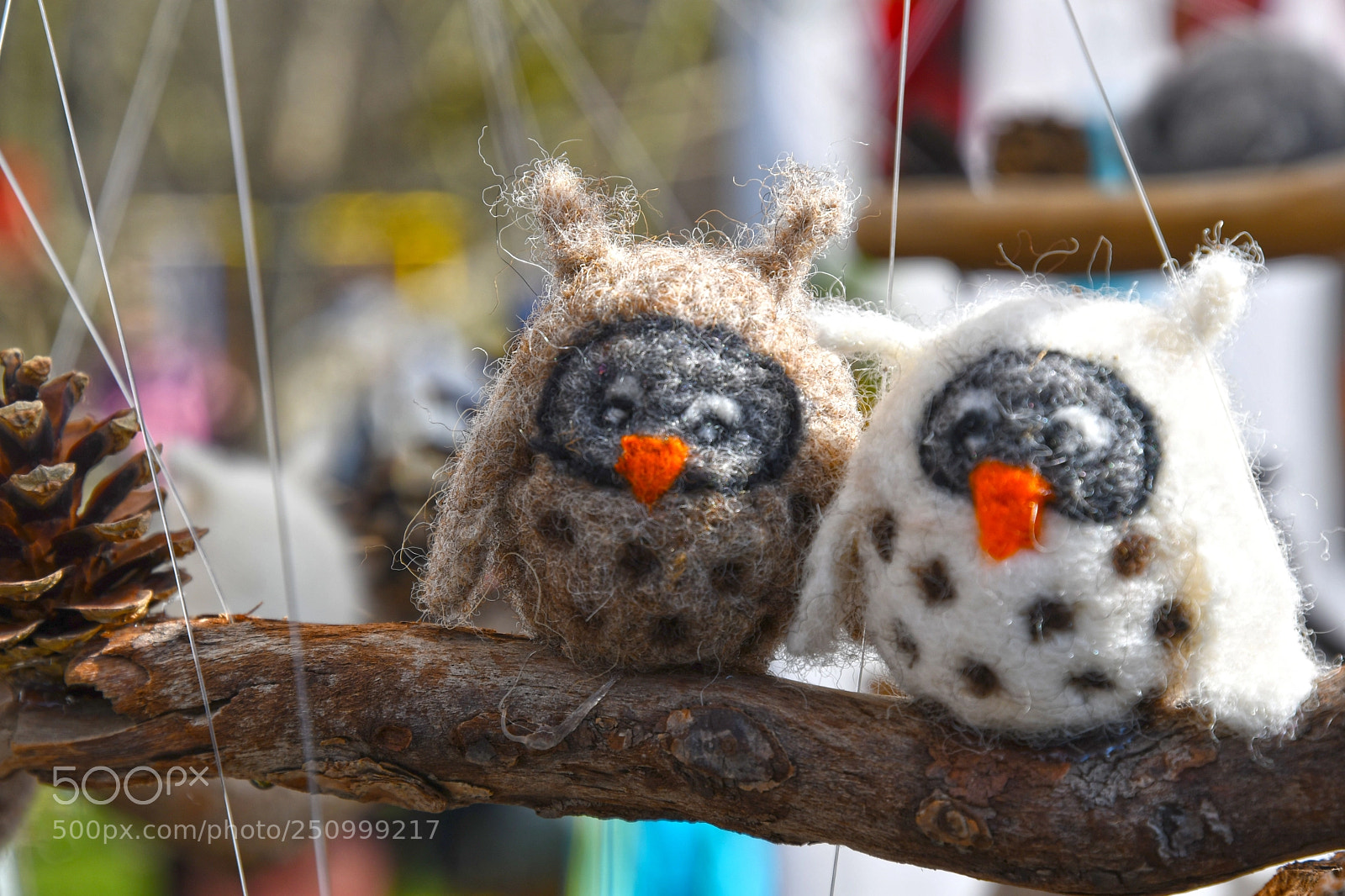 Nikon D7500 sample photo. St. katharina osterkreativmarkt photography