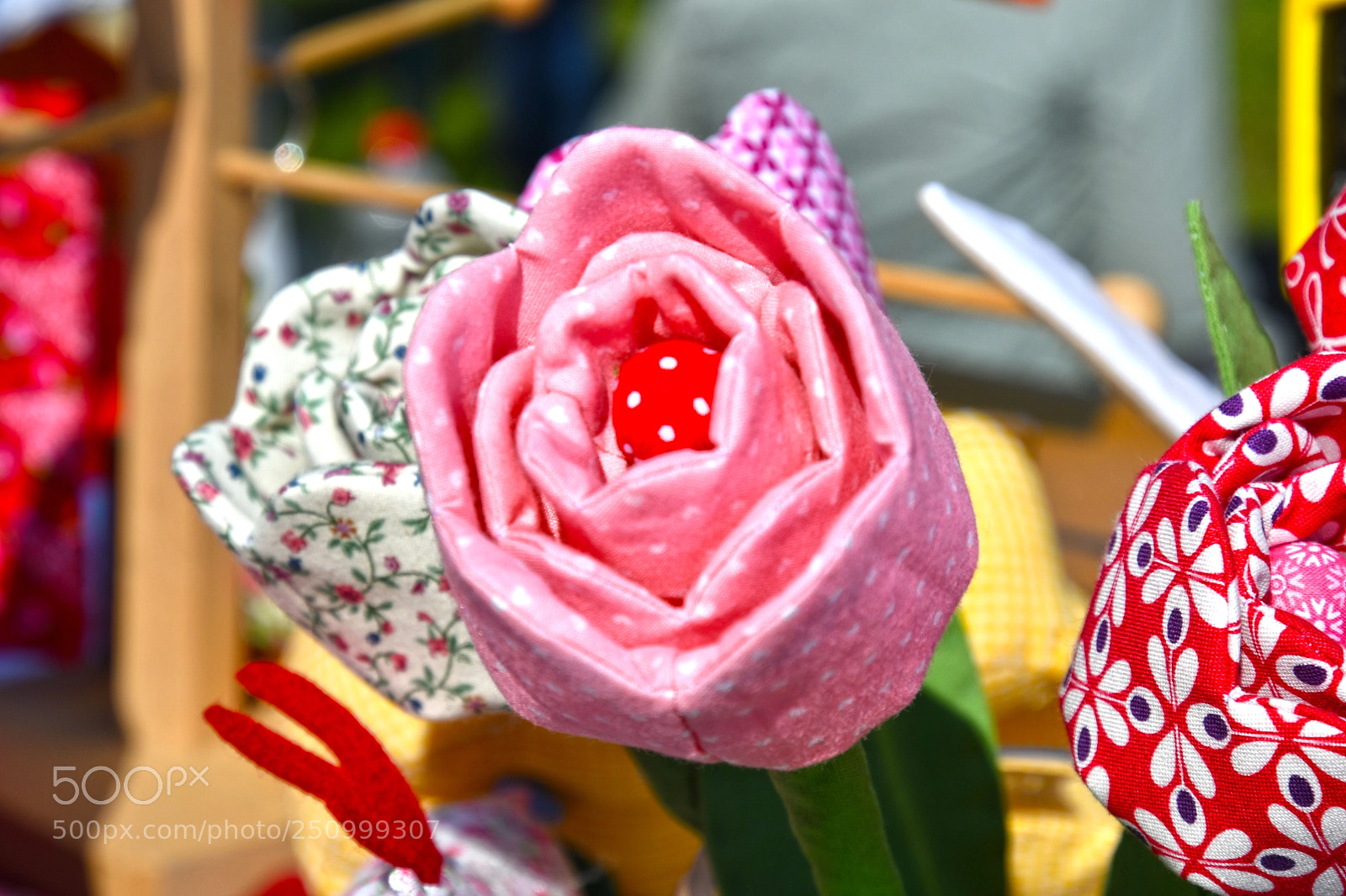 Nikon D7500 sample photo. St. katharina osterkreativmarkt photography