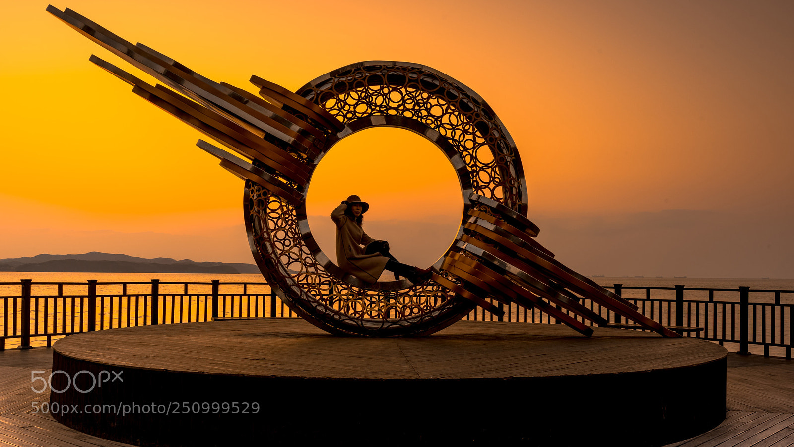 Sony a7R sample photo. Untitled photography