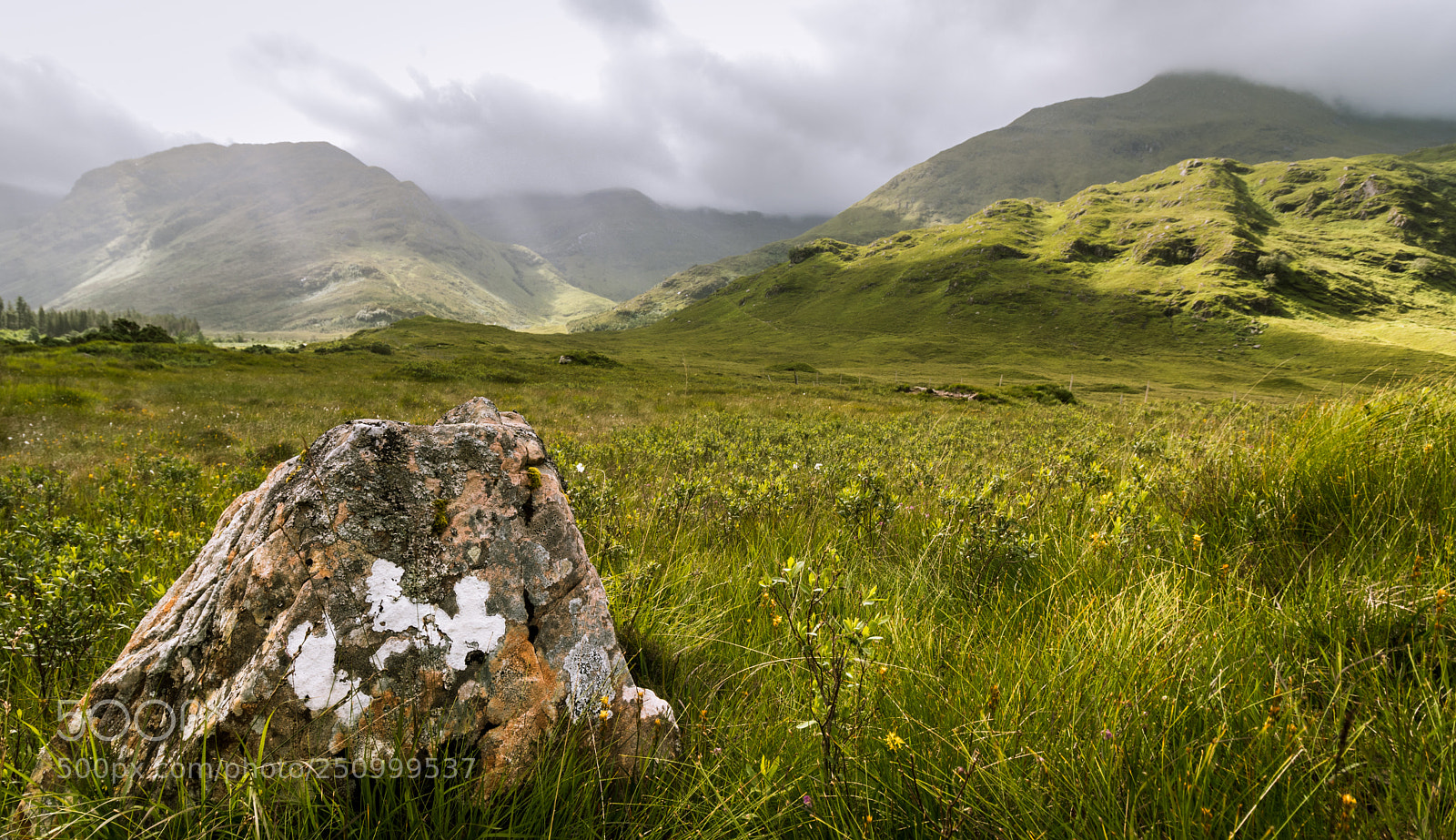 Canon EOS 80D sample photo. Isle of skye.jpg photography