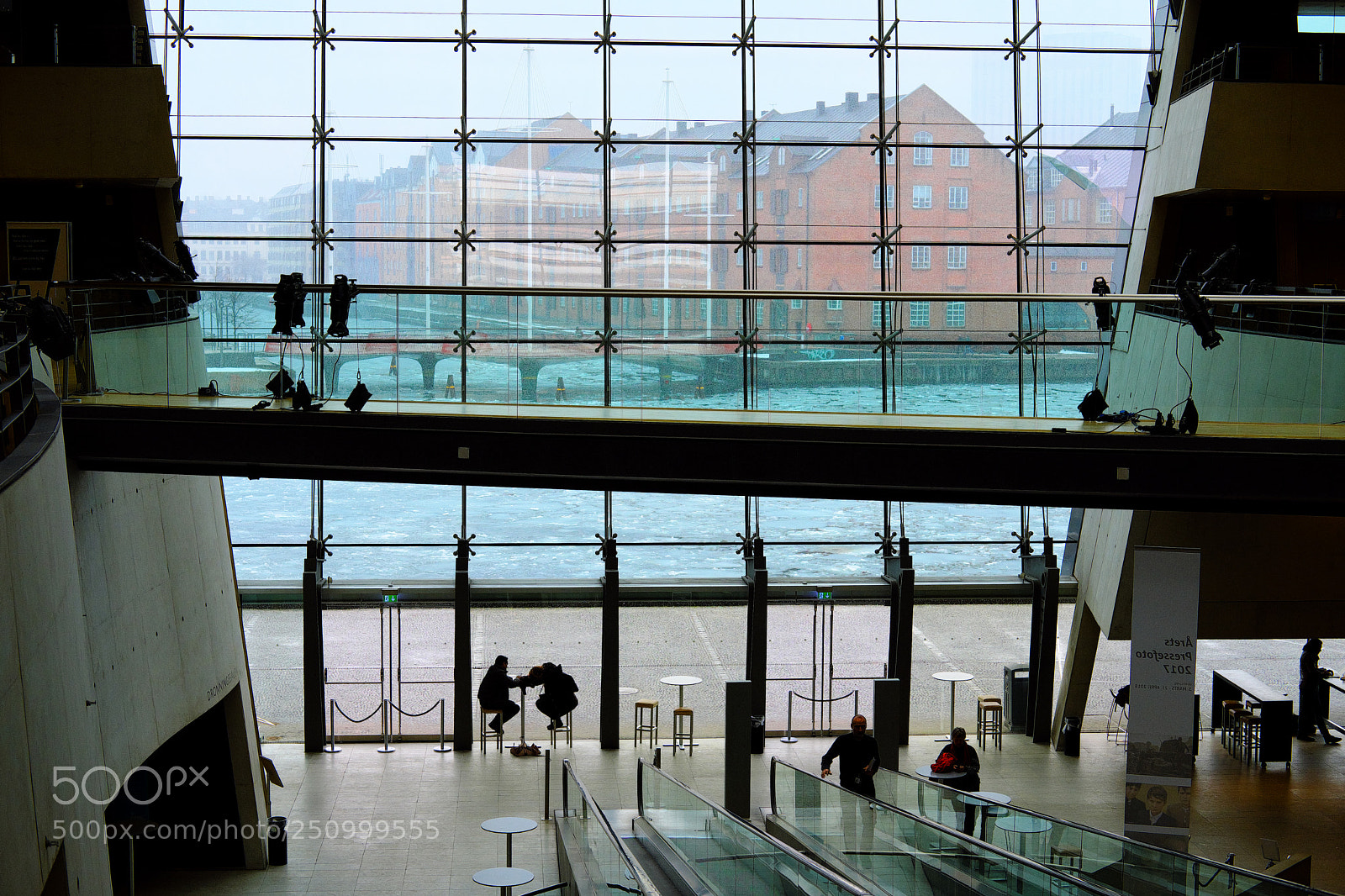 Fujifilm X-T2 sample photo. Diamanten photography