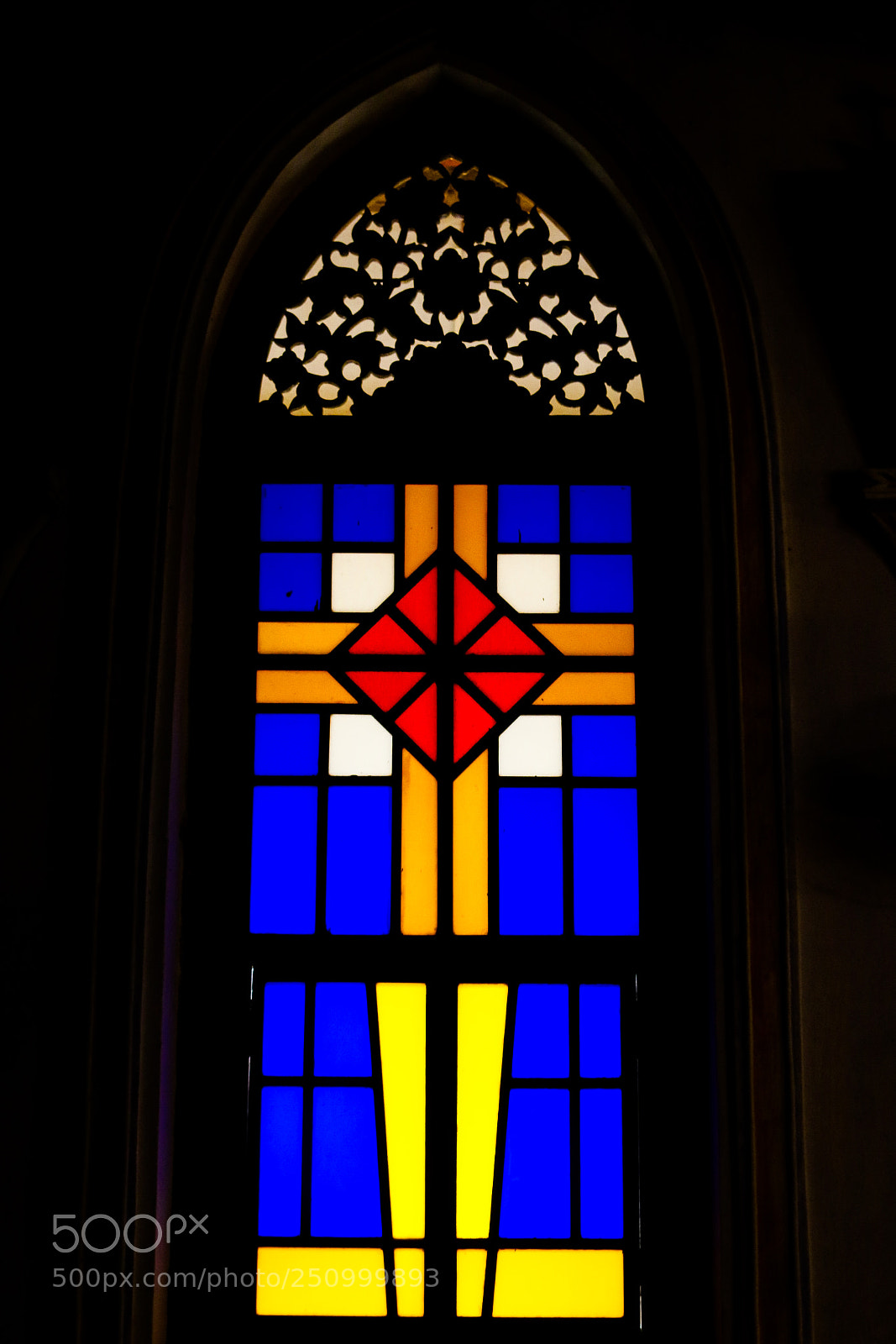 Canon EOS 70D sample photo. Untitled photography