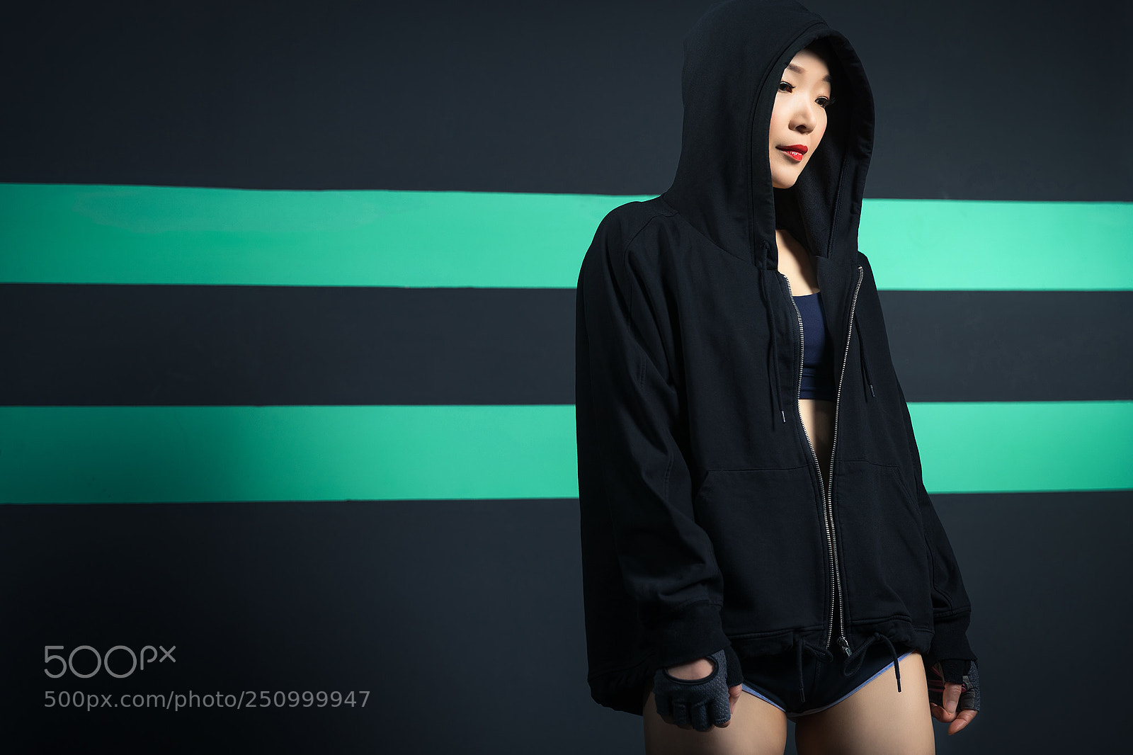 Canon EOS-1D X Mark II sample photo. Untitled photography