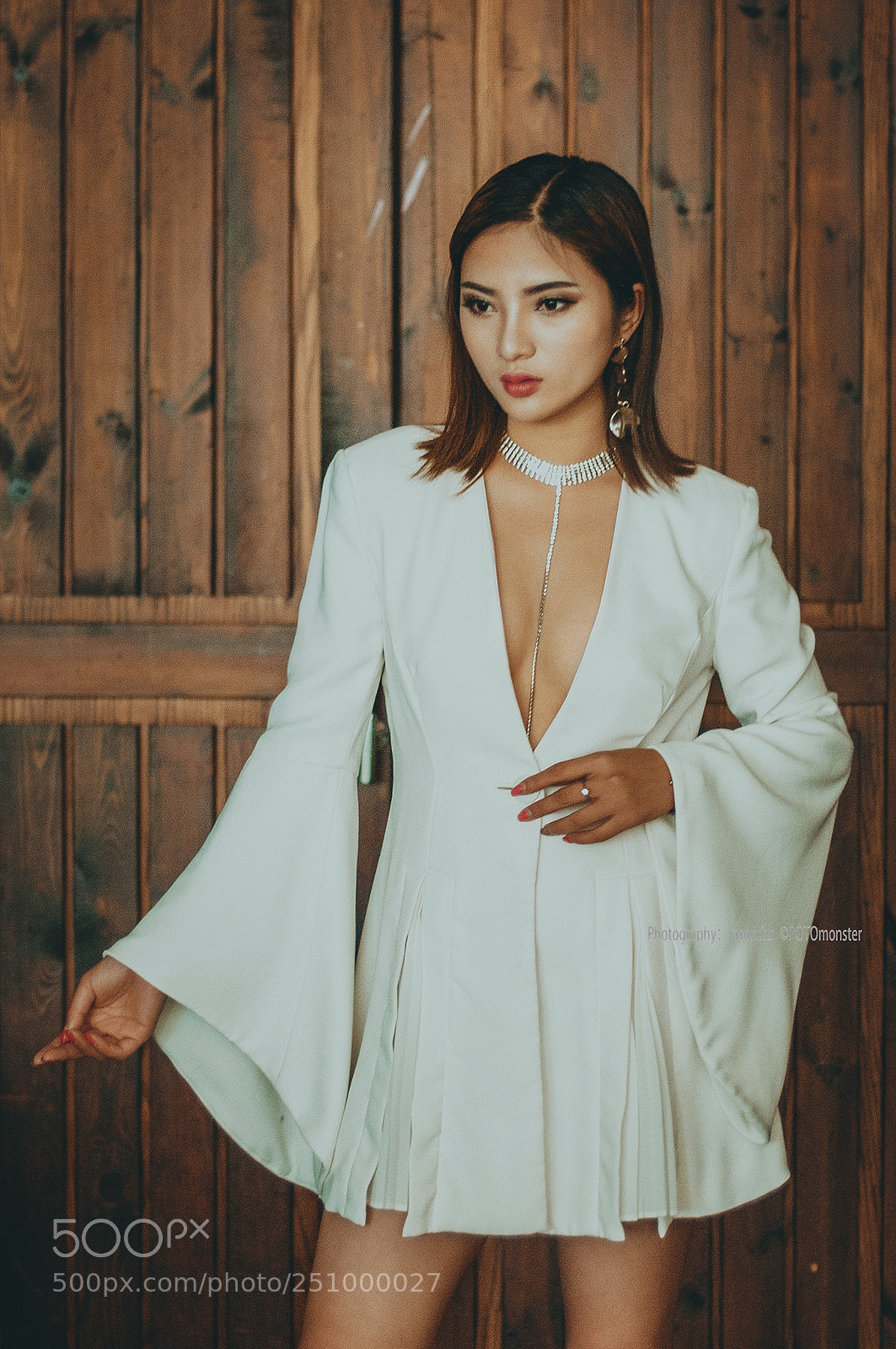 Nikon D300S sample photo. A阿莎巨细 photography