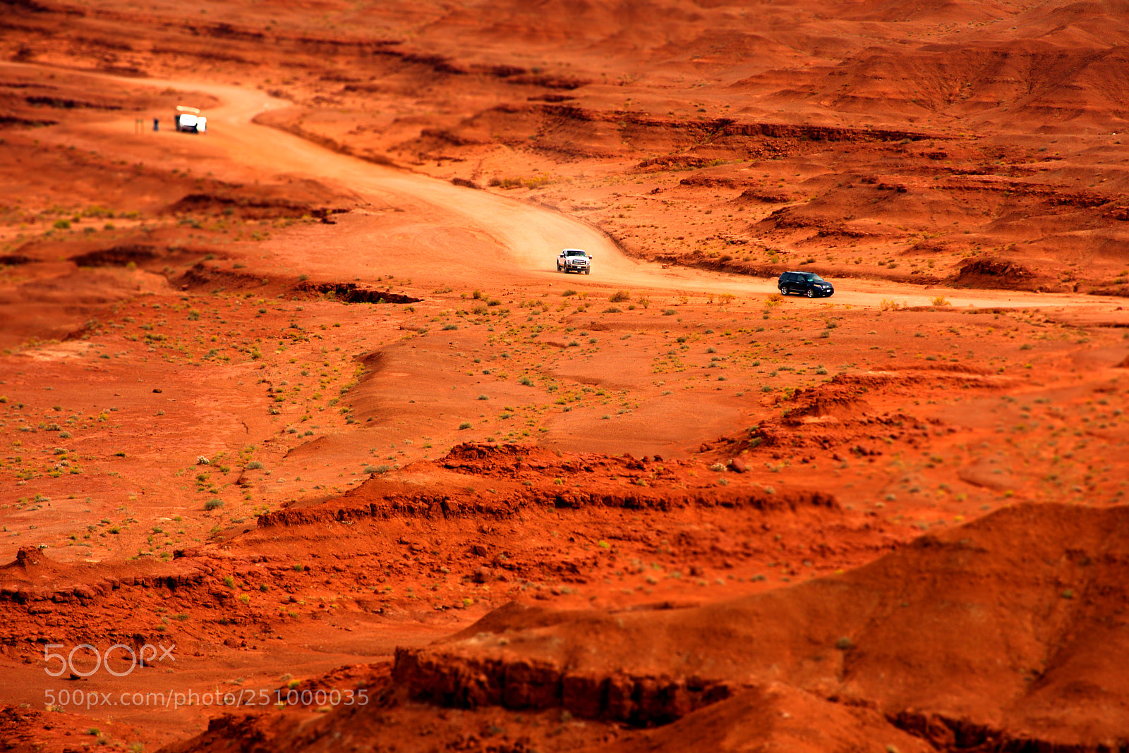 Nikon D810 sample photo. Monument valley photography