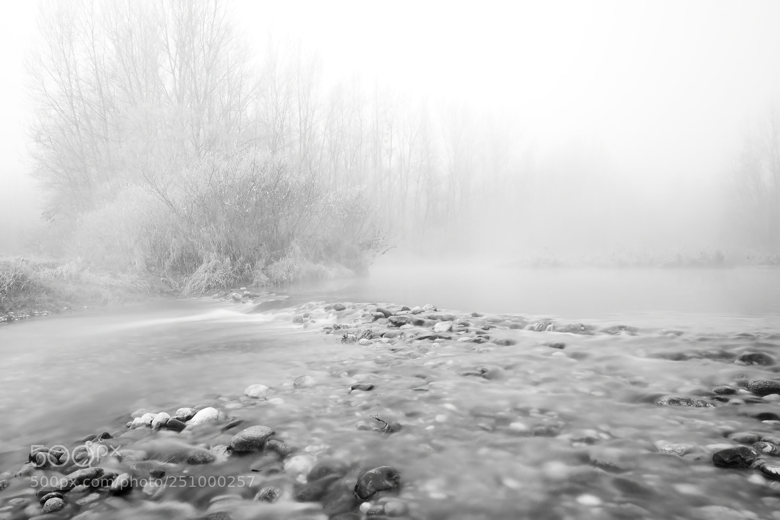 Nikon D300 sample photo. Atmosfere photography