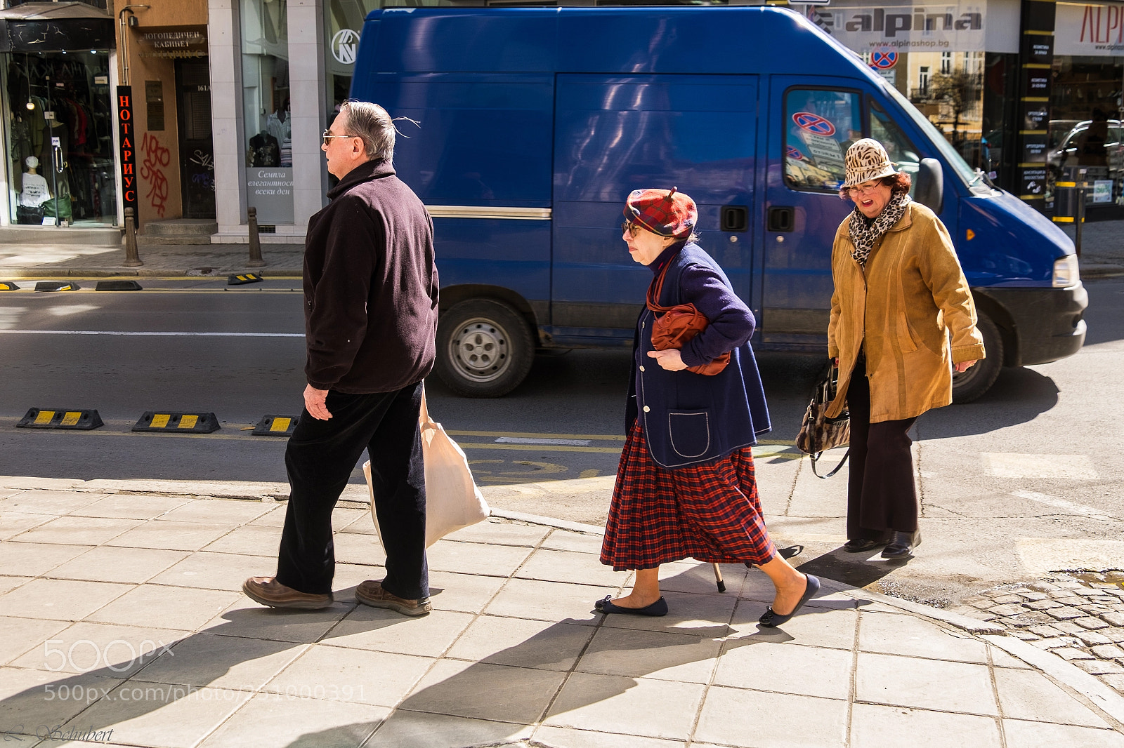 Fujifilm X-T1 sample photo. Sofia style photography