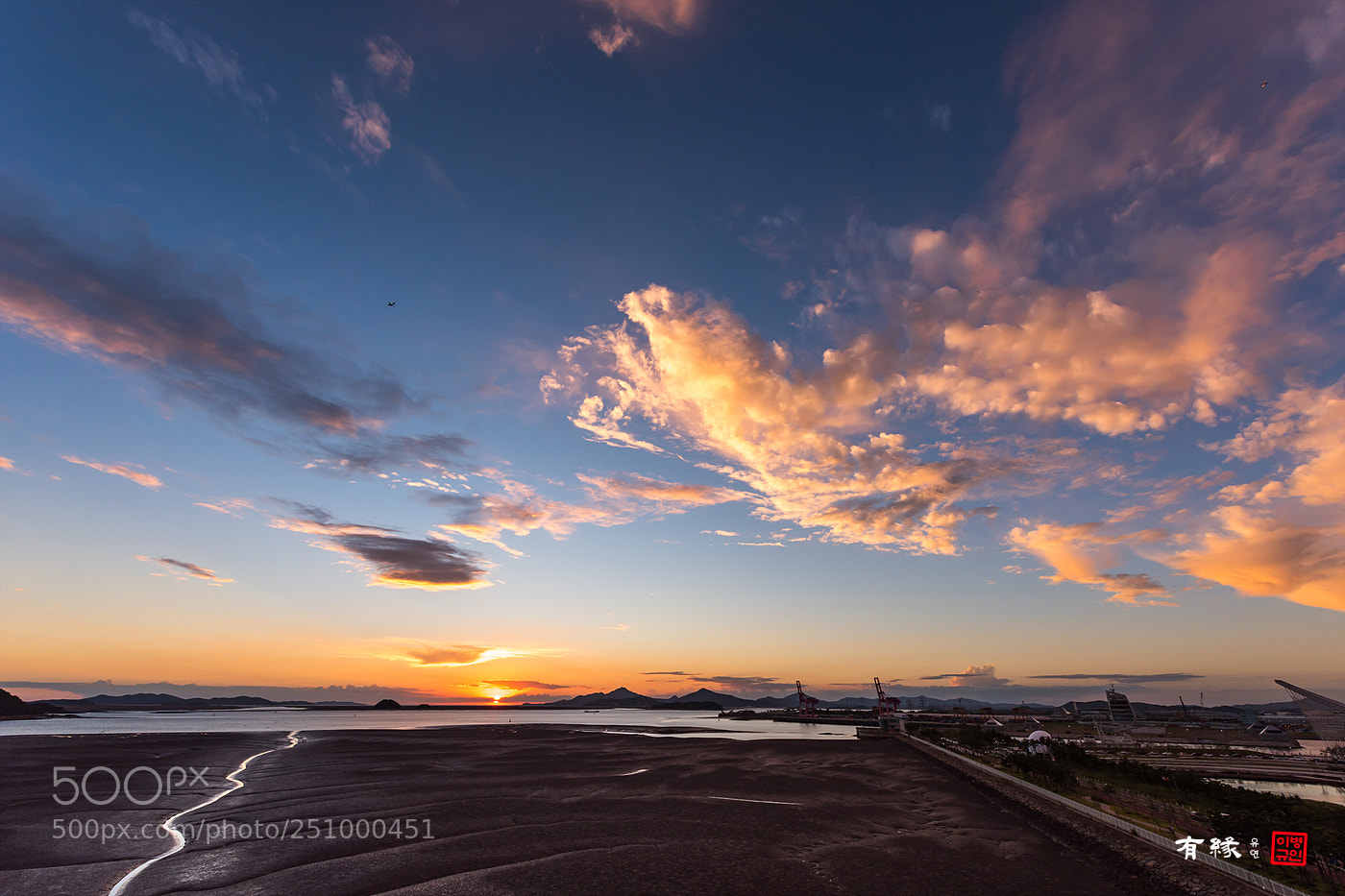 Nikon D810 sample photo. . photography