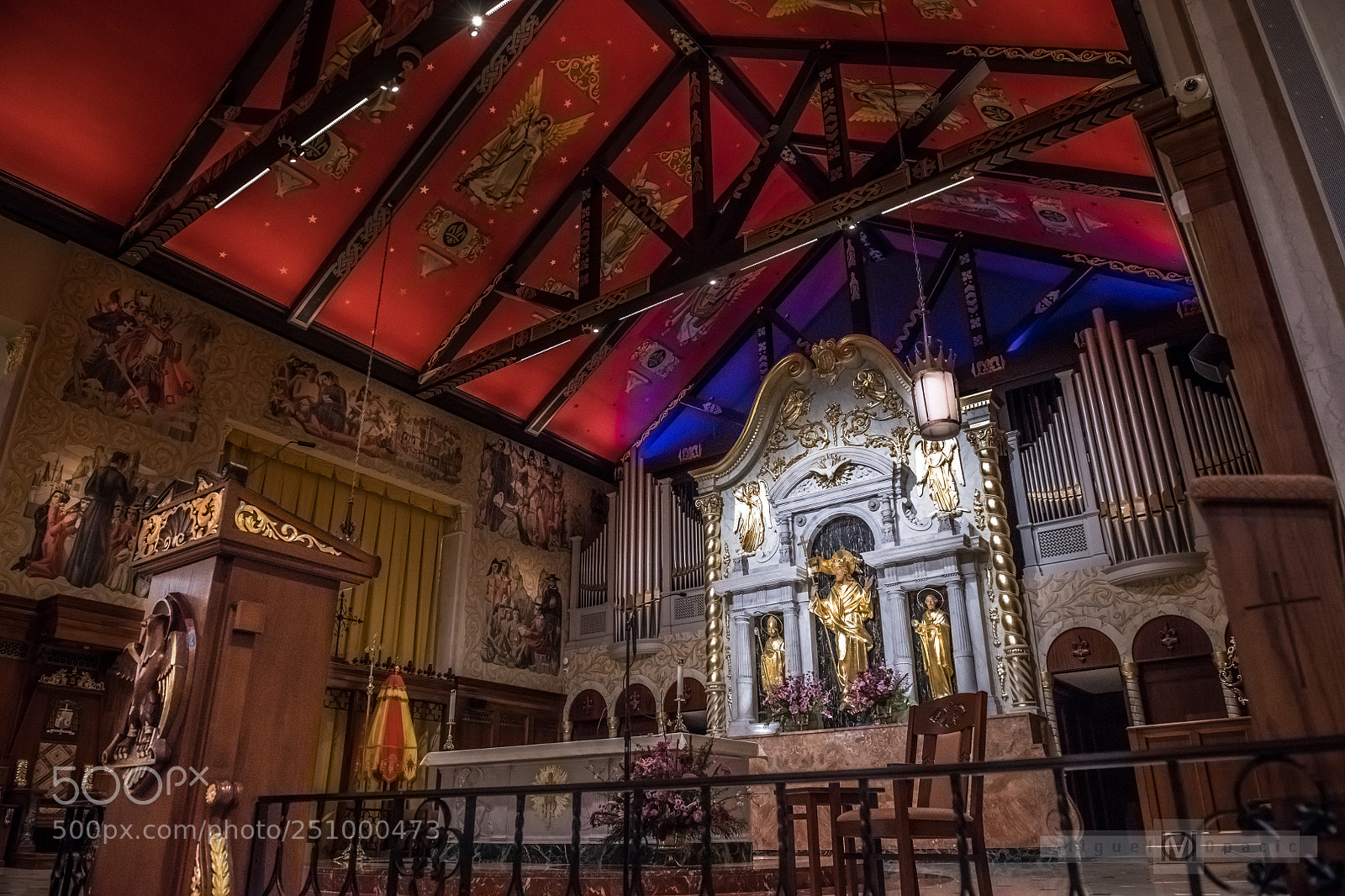 Nikon D850 sample photo. Altair photography