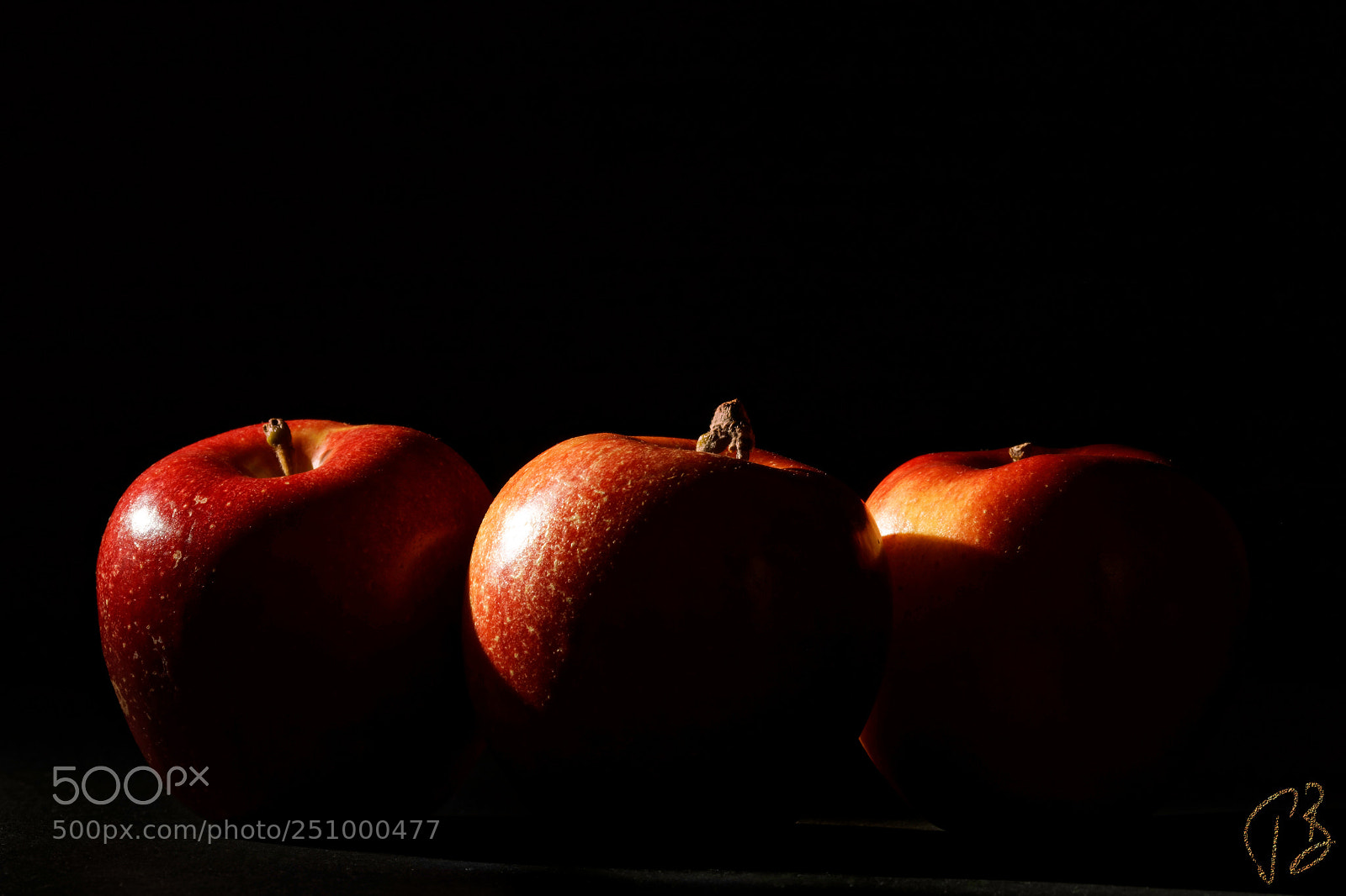 Canon EOS 70D sample photo. Threesome photography