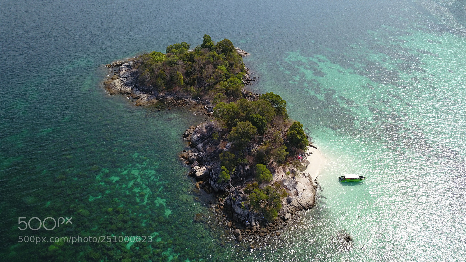 DJI FC220 sample photo. Dcim\104media\dji_0091.jpg photography