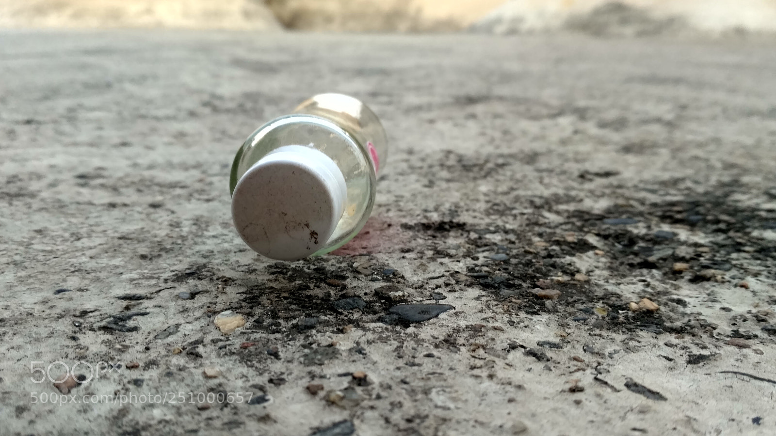 Xiaomi Redmi 3S sample photo. Untitled photography