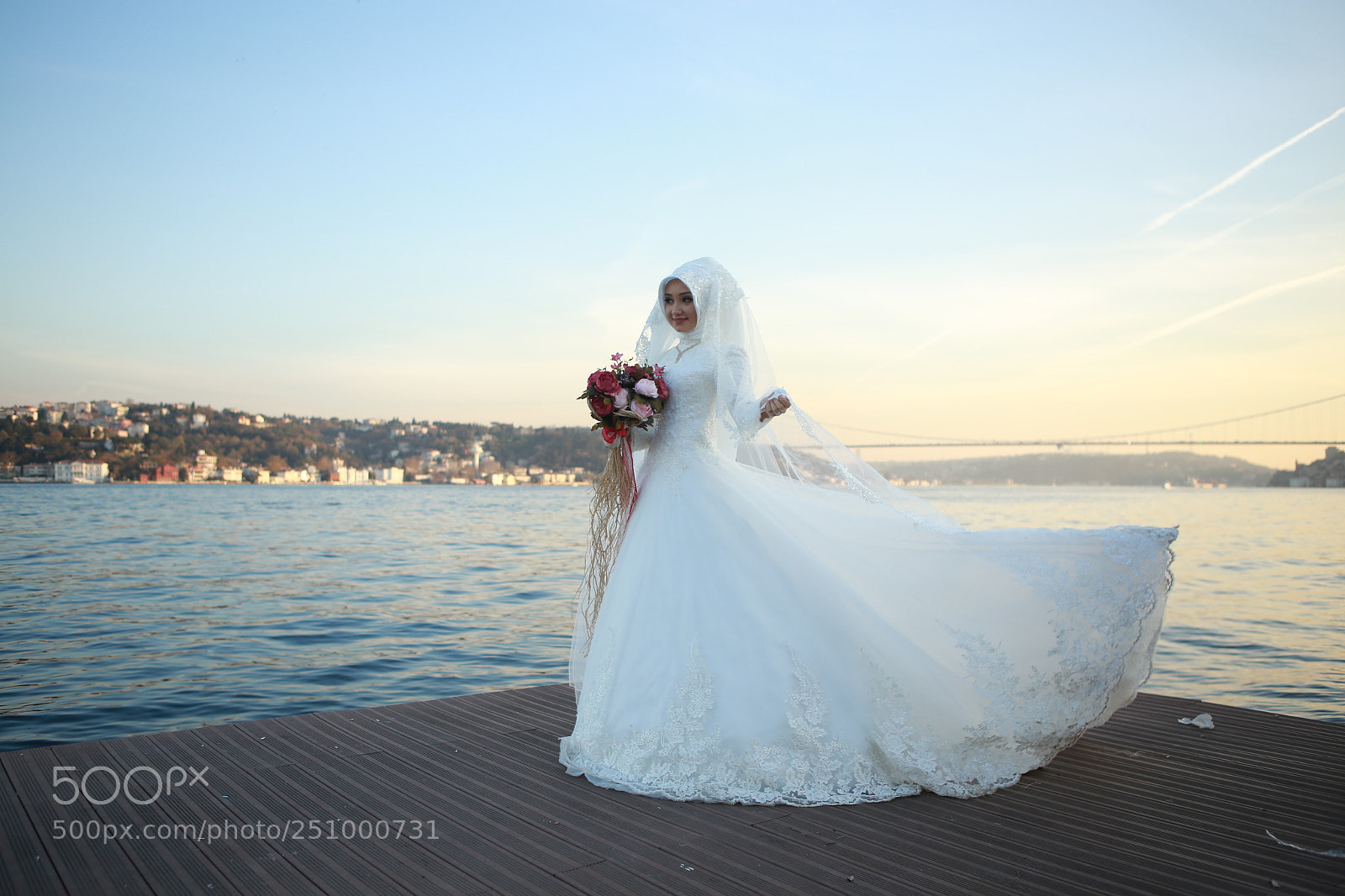 Canon EOS 6D + Canon EF 24-70mm F2.8L USM sample photo. Img photography