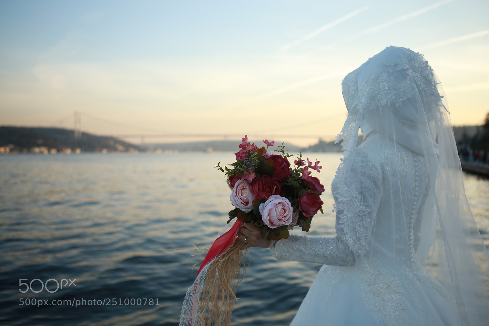 Canon EOS 6D + Canon EF 24-70mm F2.8L USM sample photo. Img photography