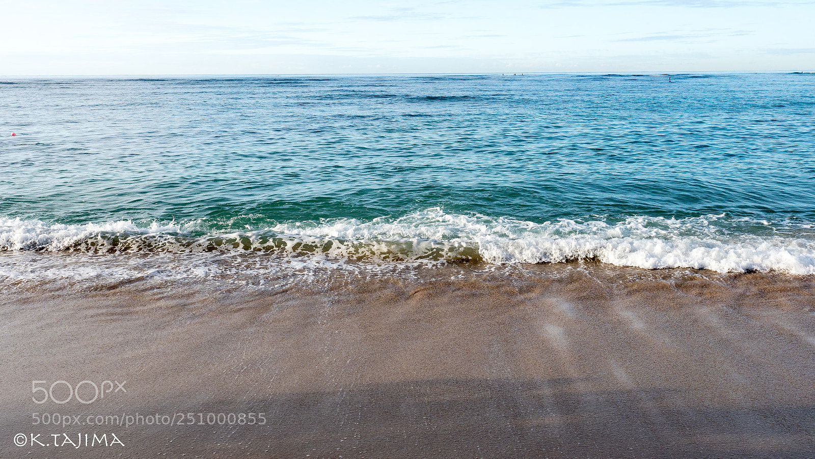Olympus OM-D E-M1 Mark II sample photo. Waikiki bech. photography