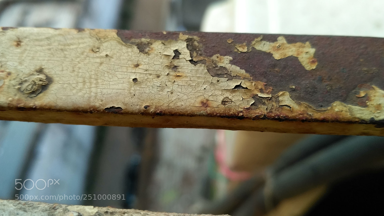 Xiaomi Redmi 3S sample photo. Untitled photography