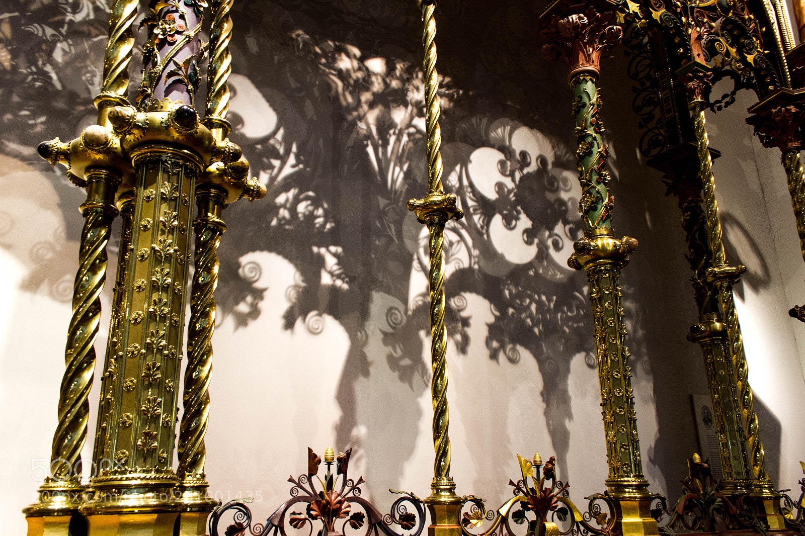 Canon EOS 7D sample photo. Shadows photography