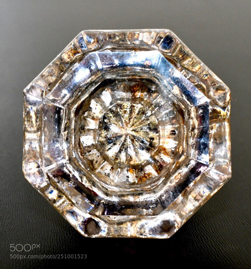 Nikon D7500 sample photo. Old world charm photography