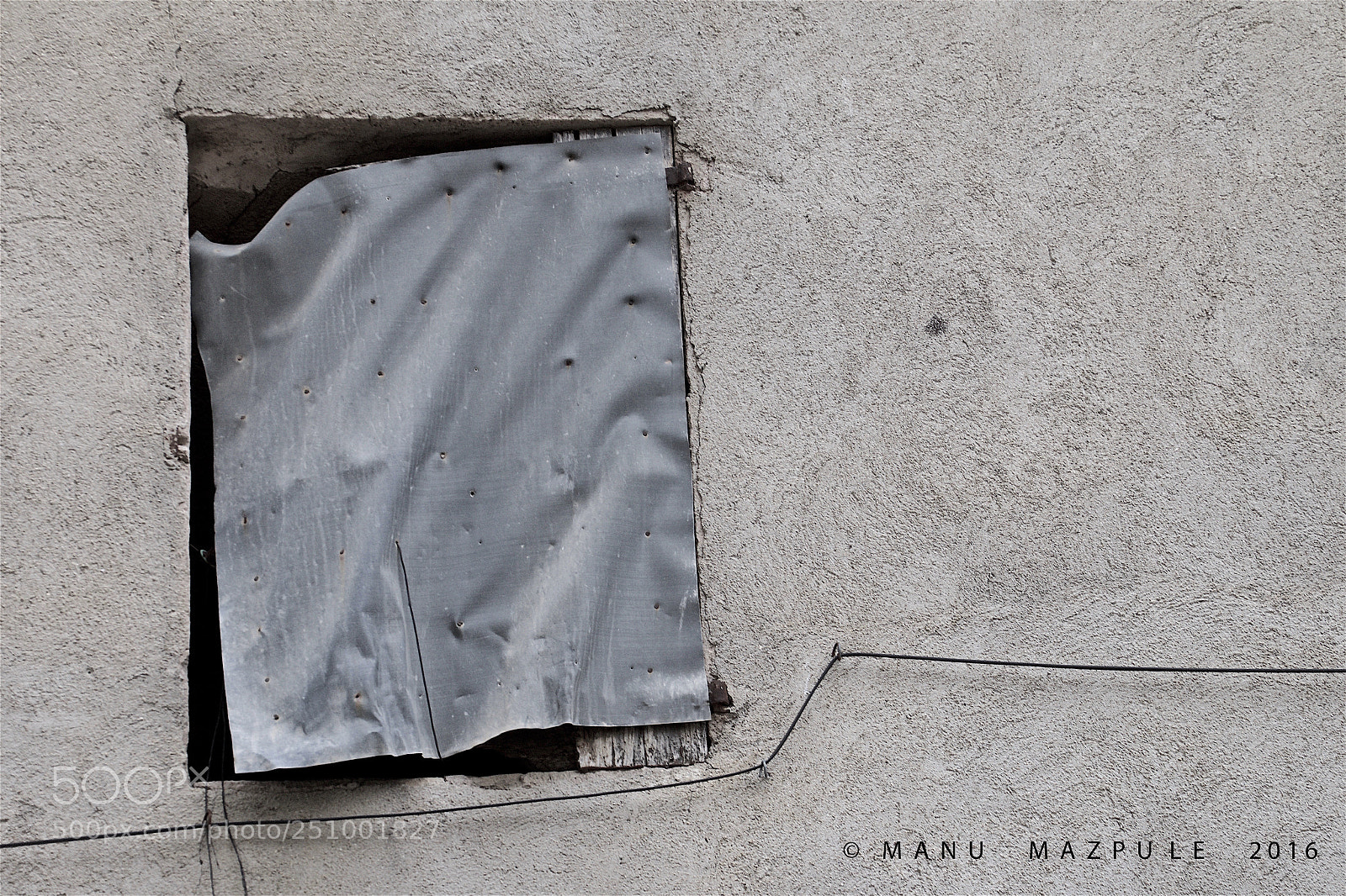 Canon EOS 70D sample photo. 276. girona. catalunya..... photography