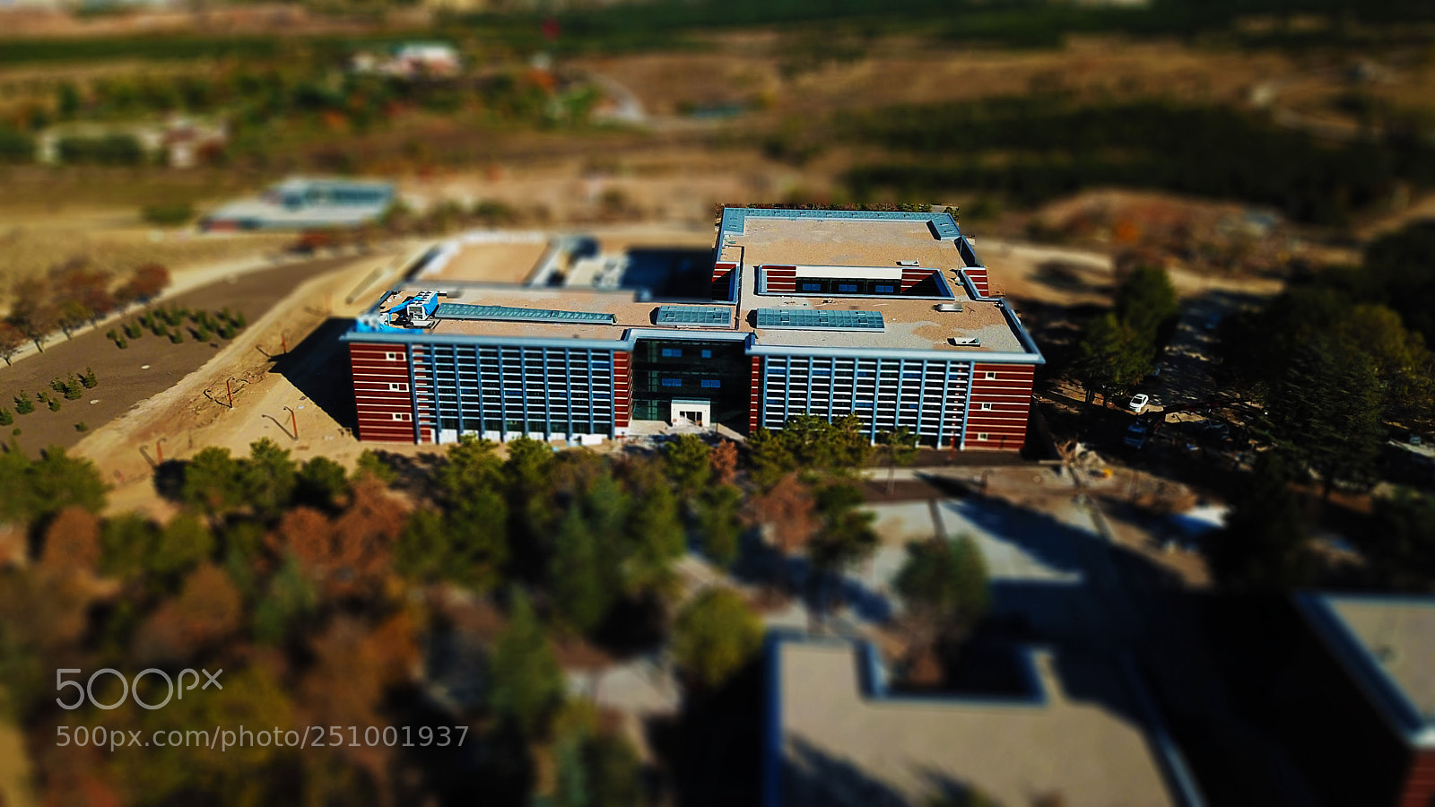 DJI FC220 sample photo. Dcim\100media\dji_0086.jpg photography
